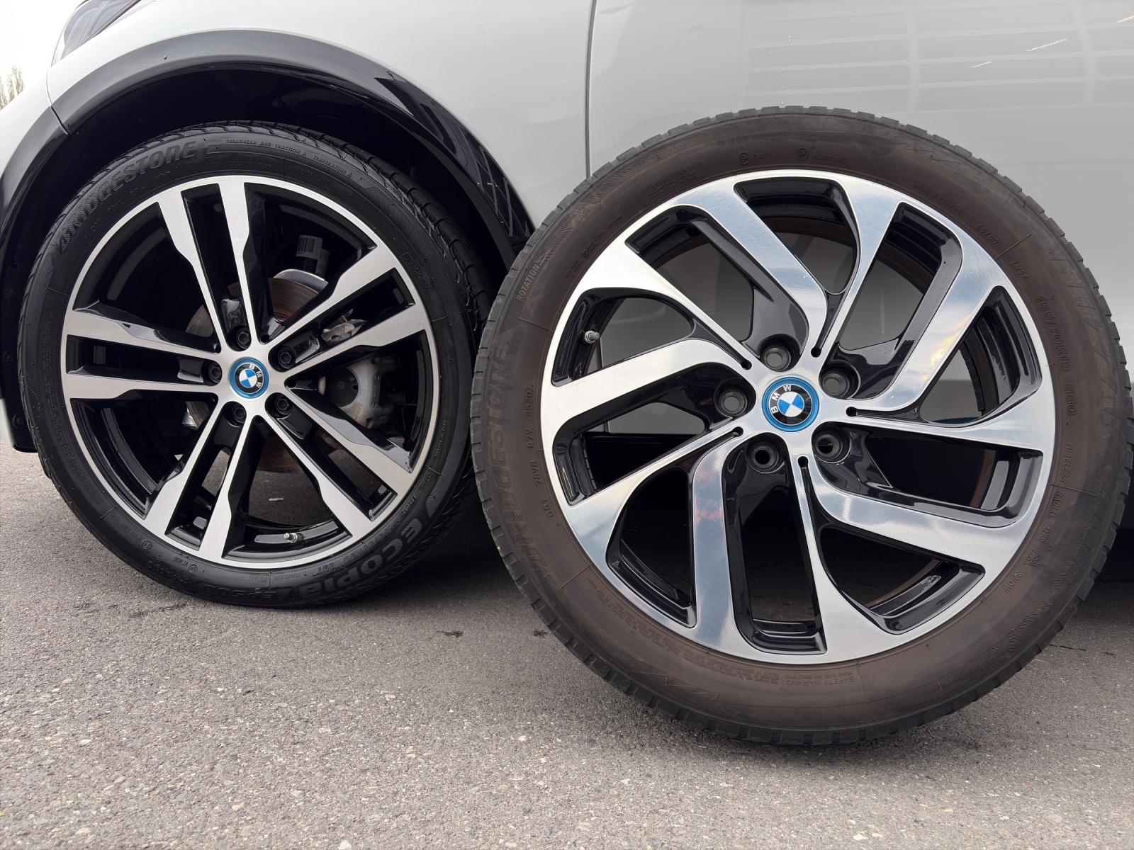BMW i3s 120 Ah-image-19