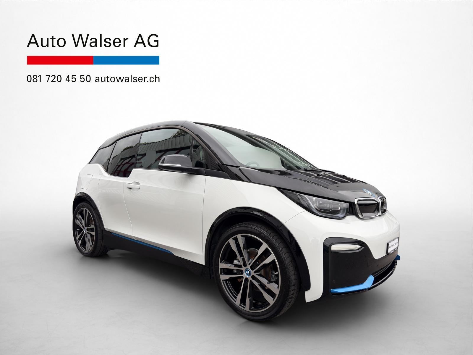 BMW i3s 120 Ah-image-6