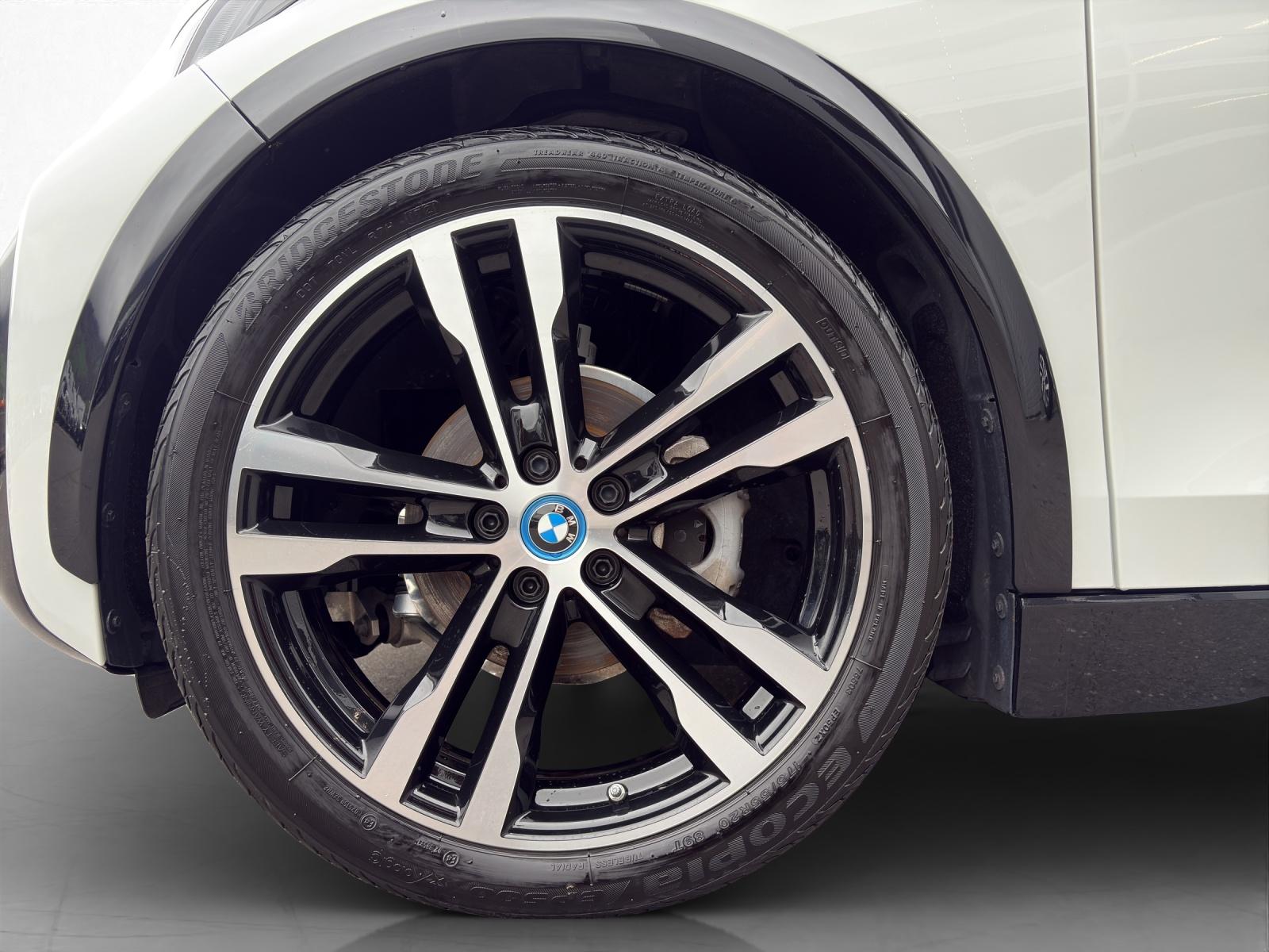 BMW i3s 120 Ah-image-8