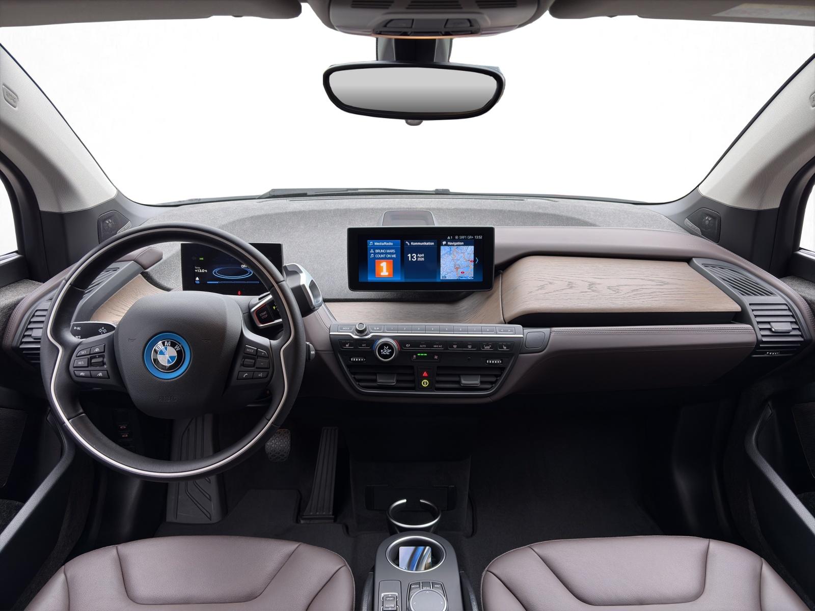 BMW i3s 120 Ah-image-12