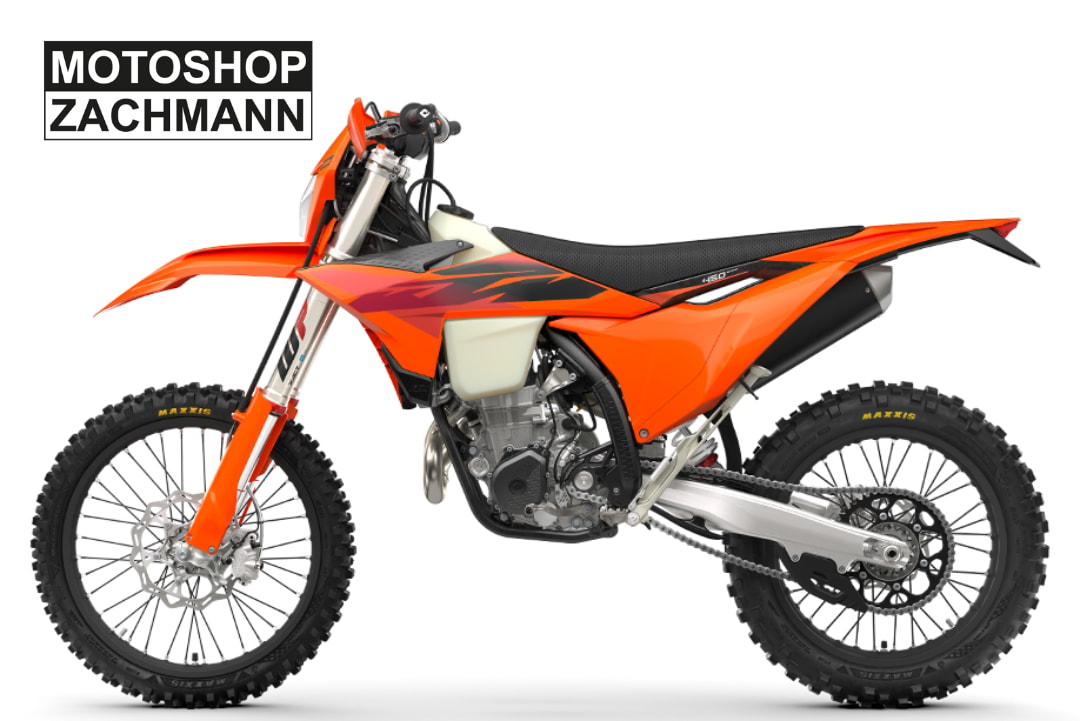 KTM 450 EXC-F 2027-image-1