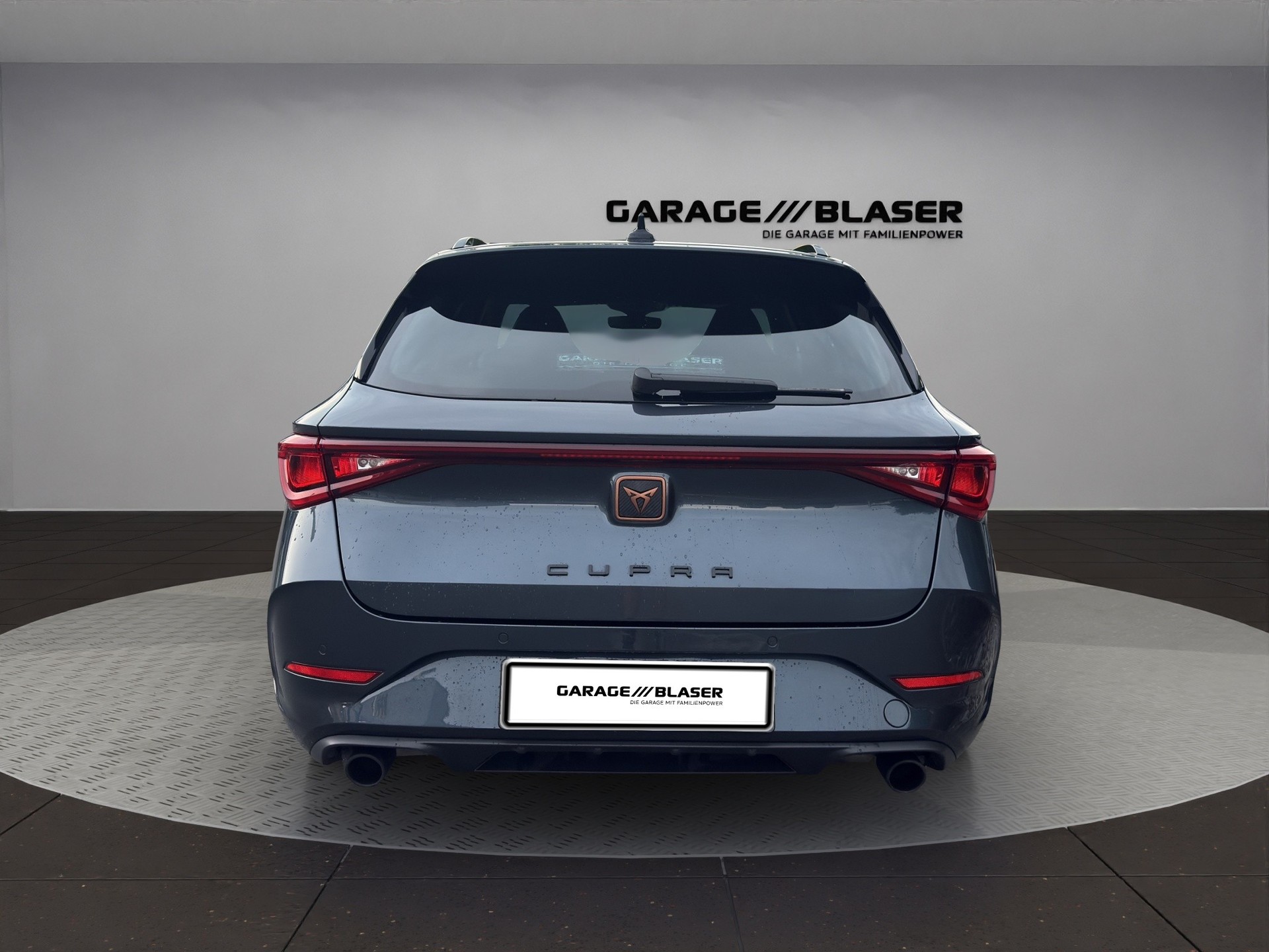 CUPRA LEON ST 2.0 TSI VZ DSG-showroom-element-3