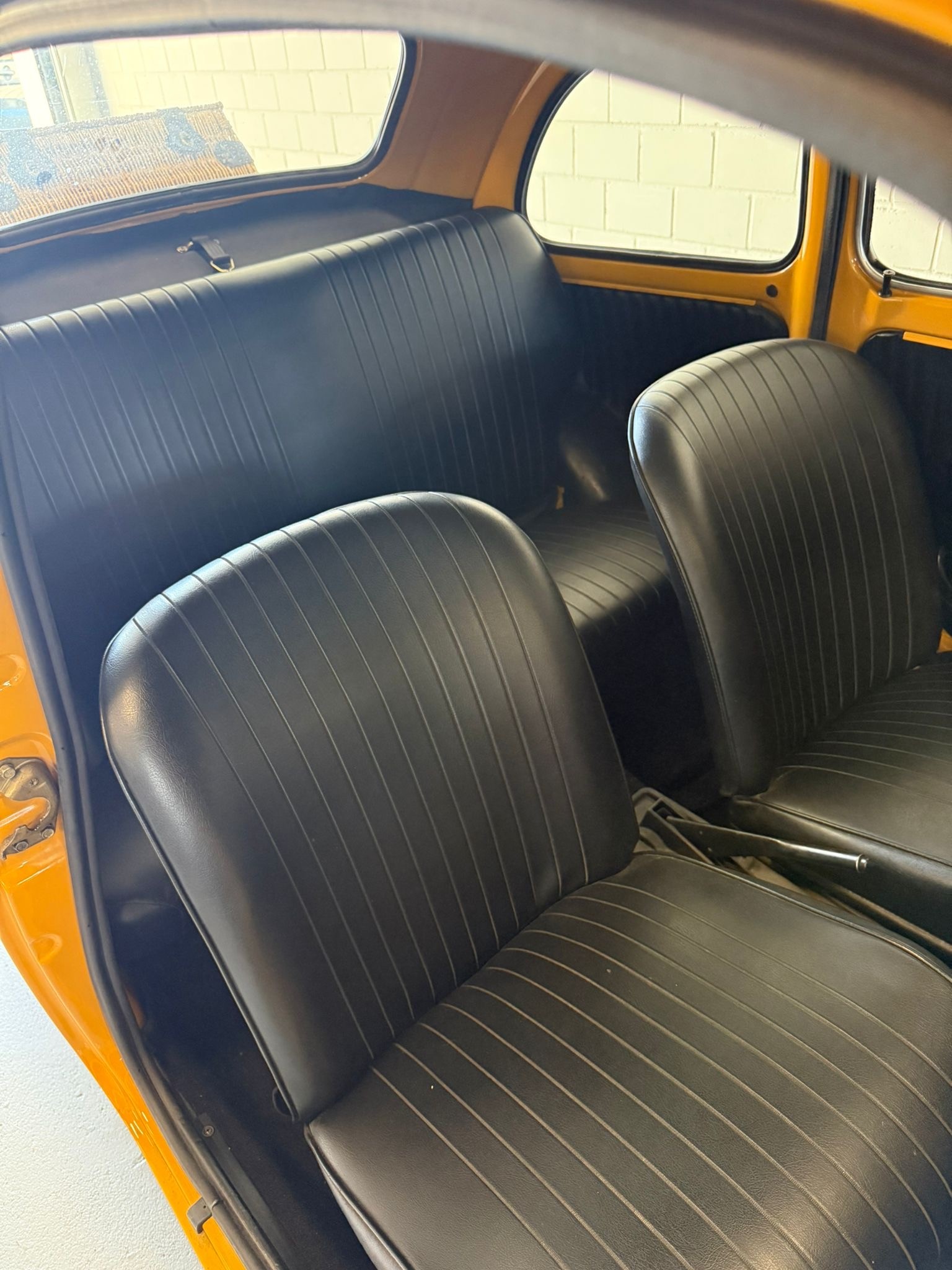 FIAT 500L-image-4