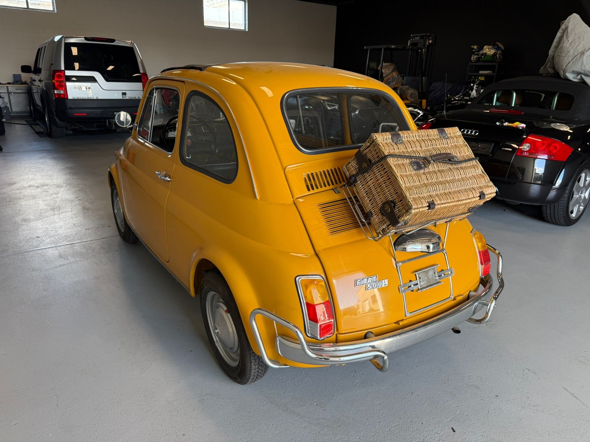 FIAT 500L-image-12