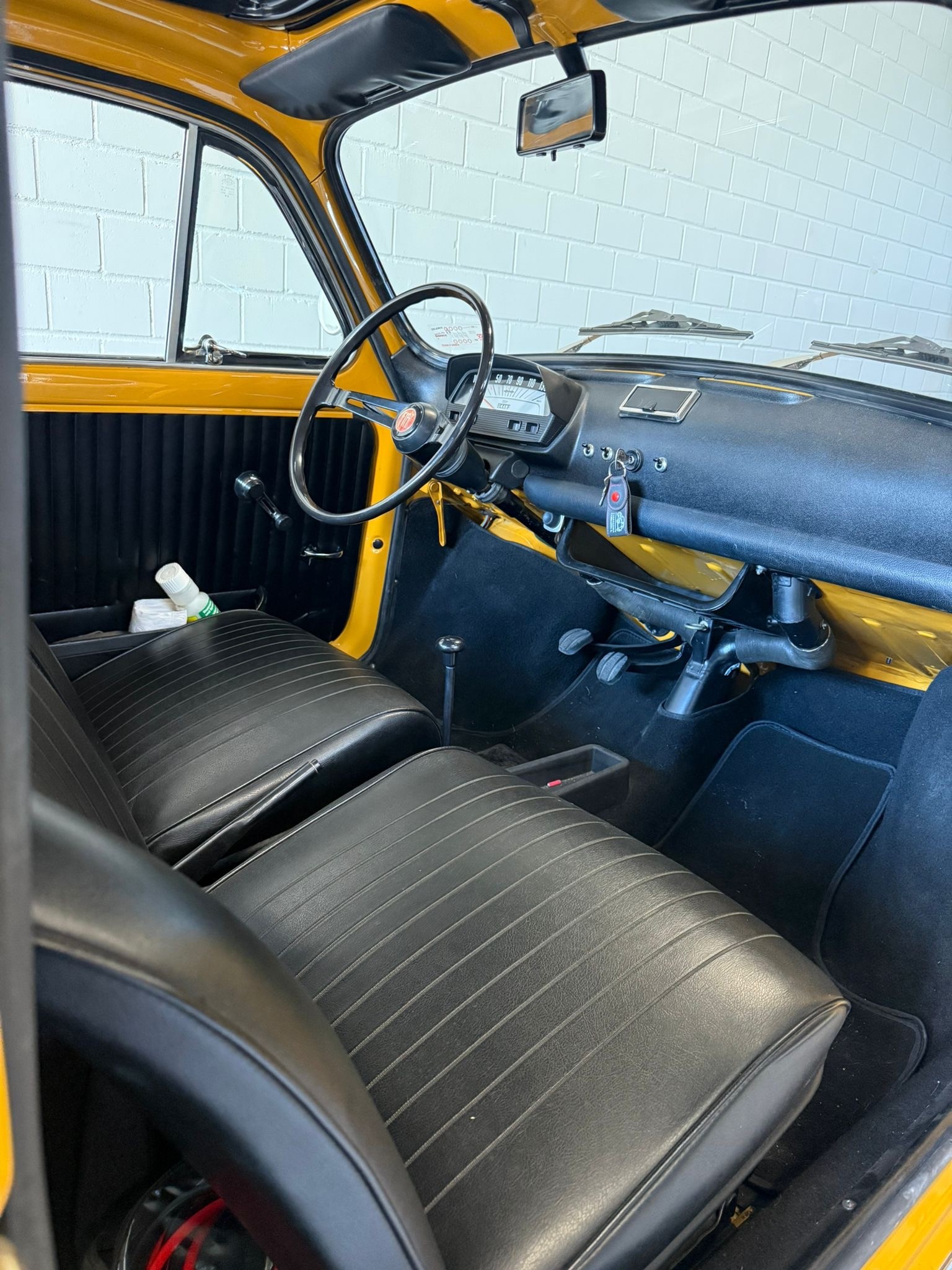 FIAT 500L-image-7