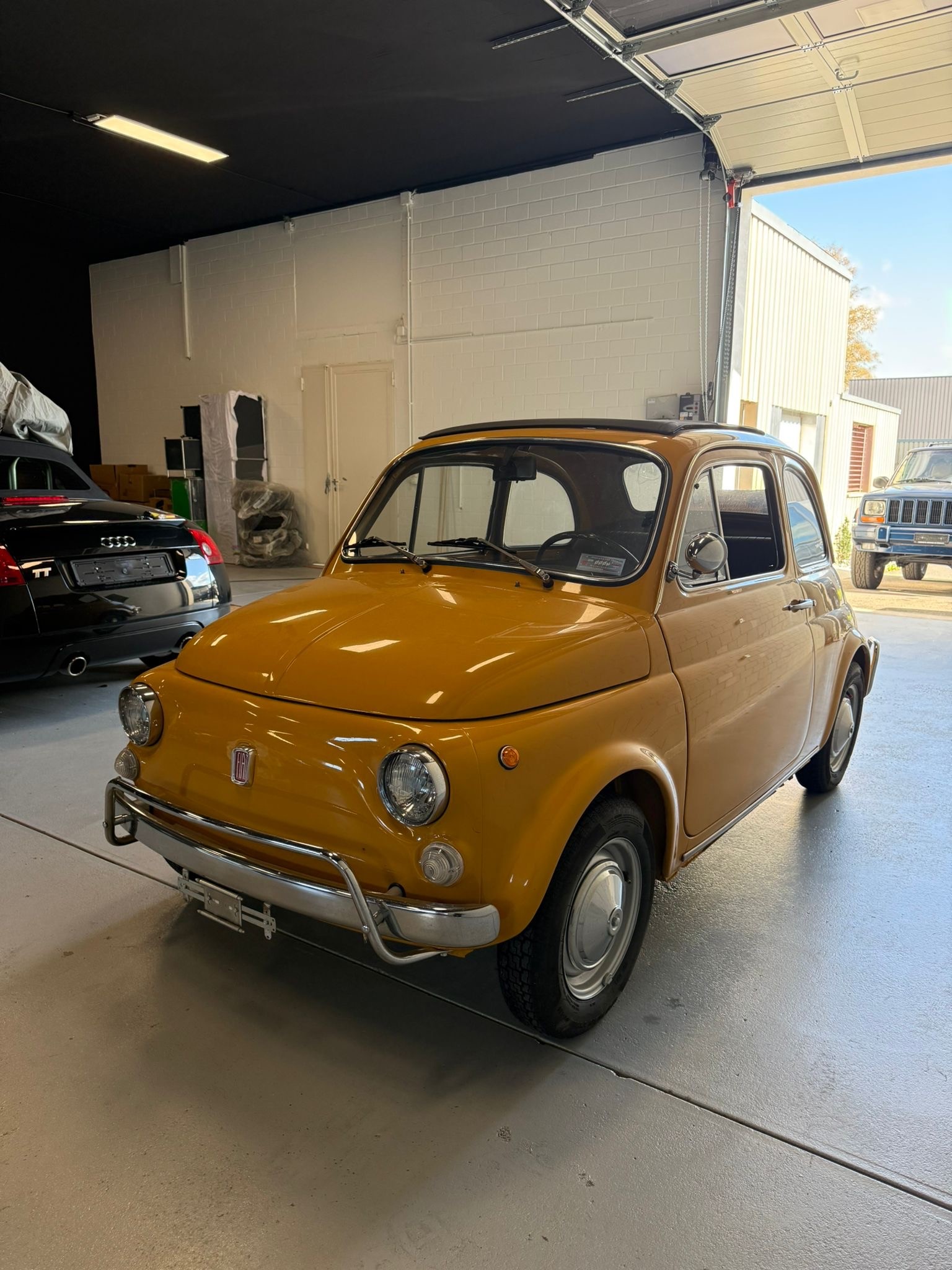 FIAT 500L-image-2