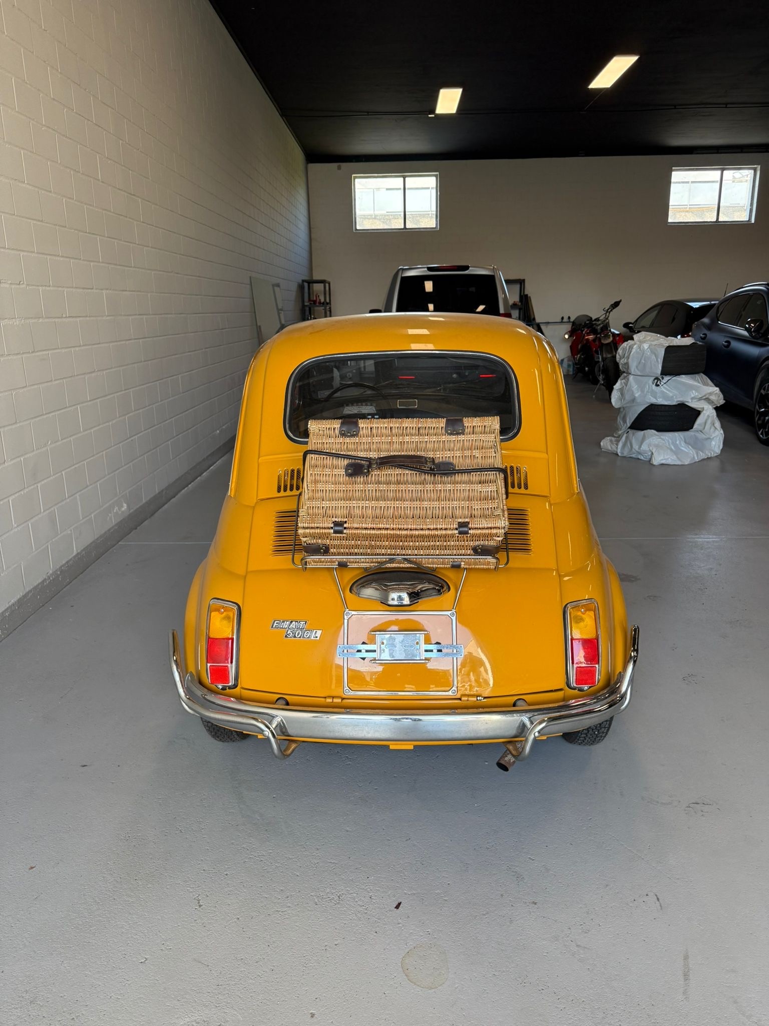 FIAT 500L-image-10