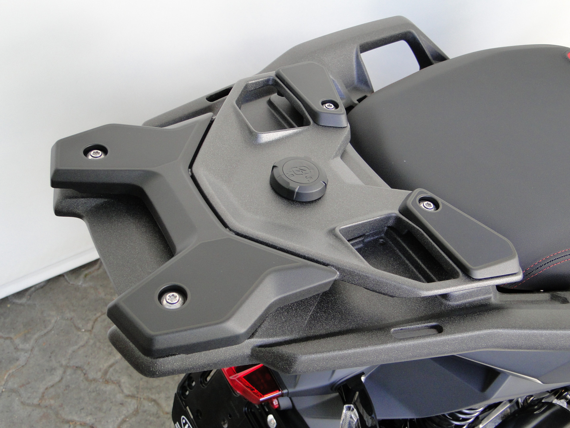 BMW C 400 X Rugged-image-3