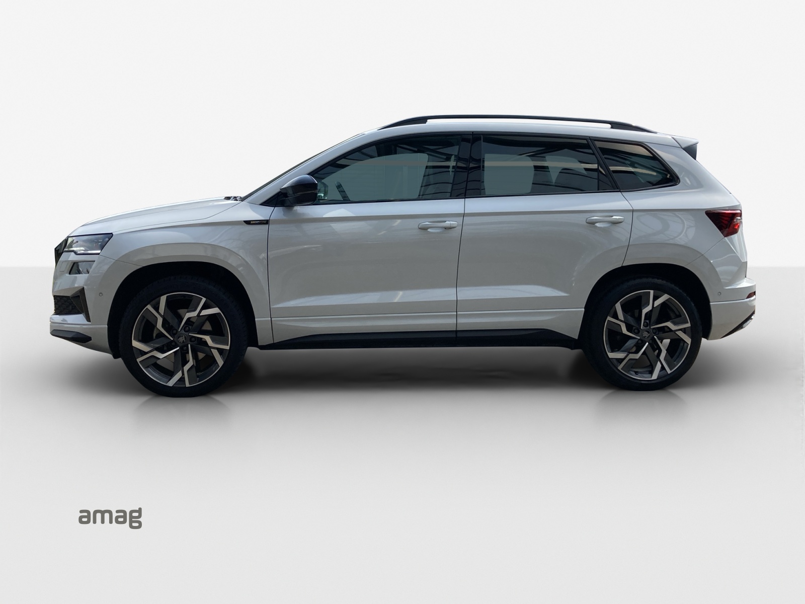 SKODA Karoq 2.0 TSI SportLine 4x4 DSG-showroom-element-1
