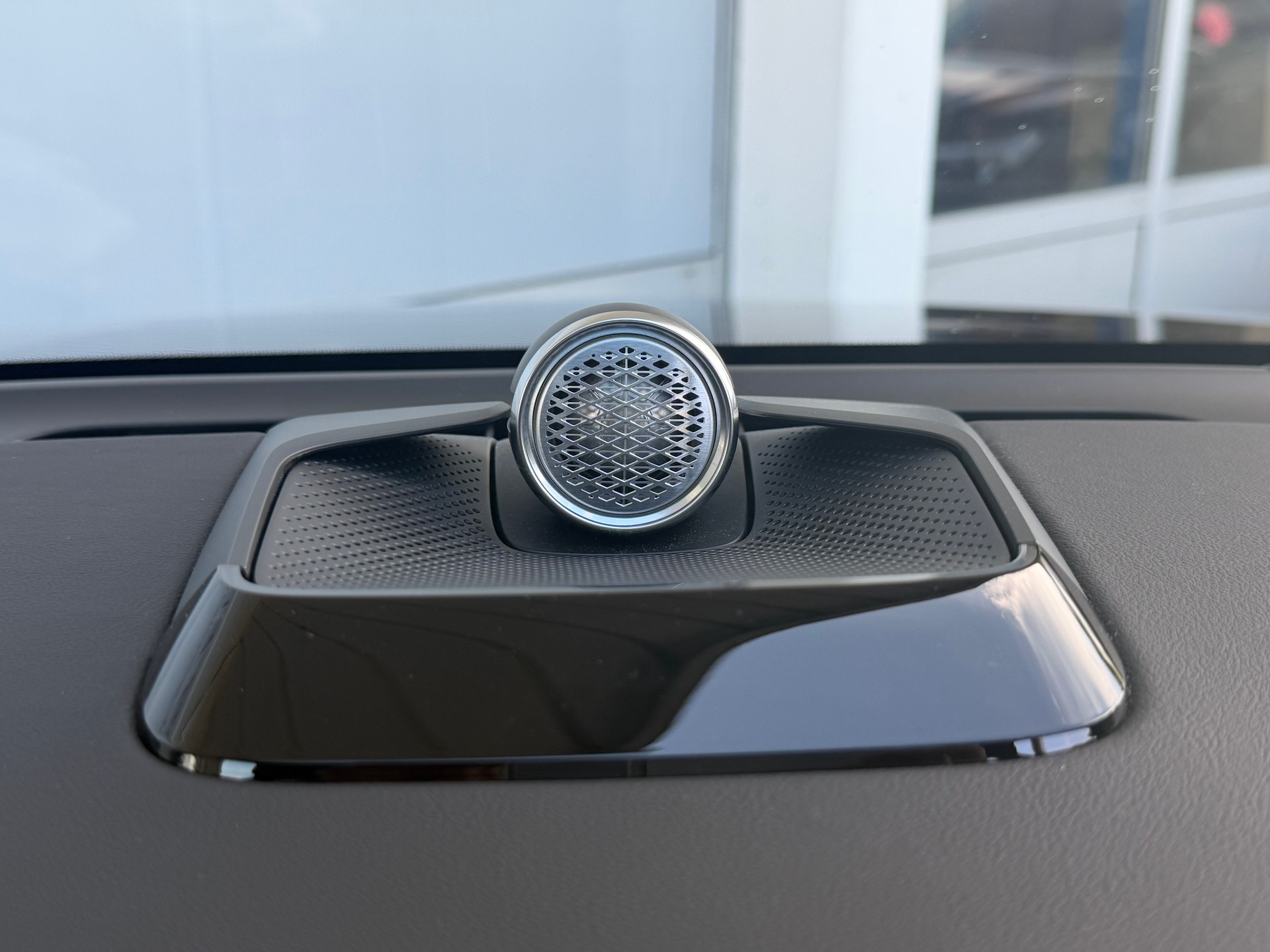 VOLVO EX90 Twin Performance Ultra AWD-image-17