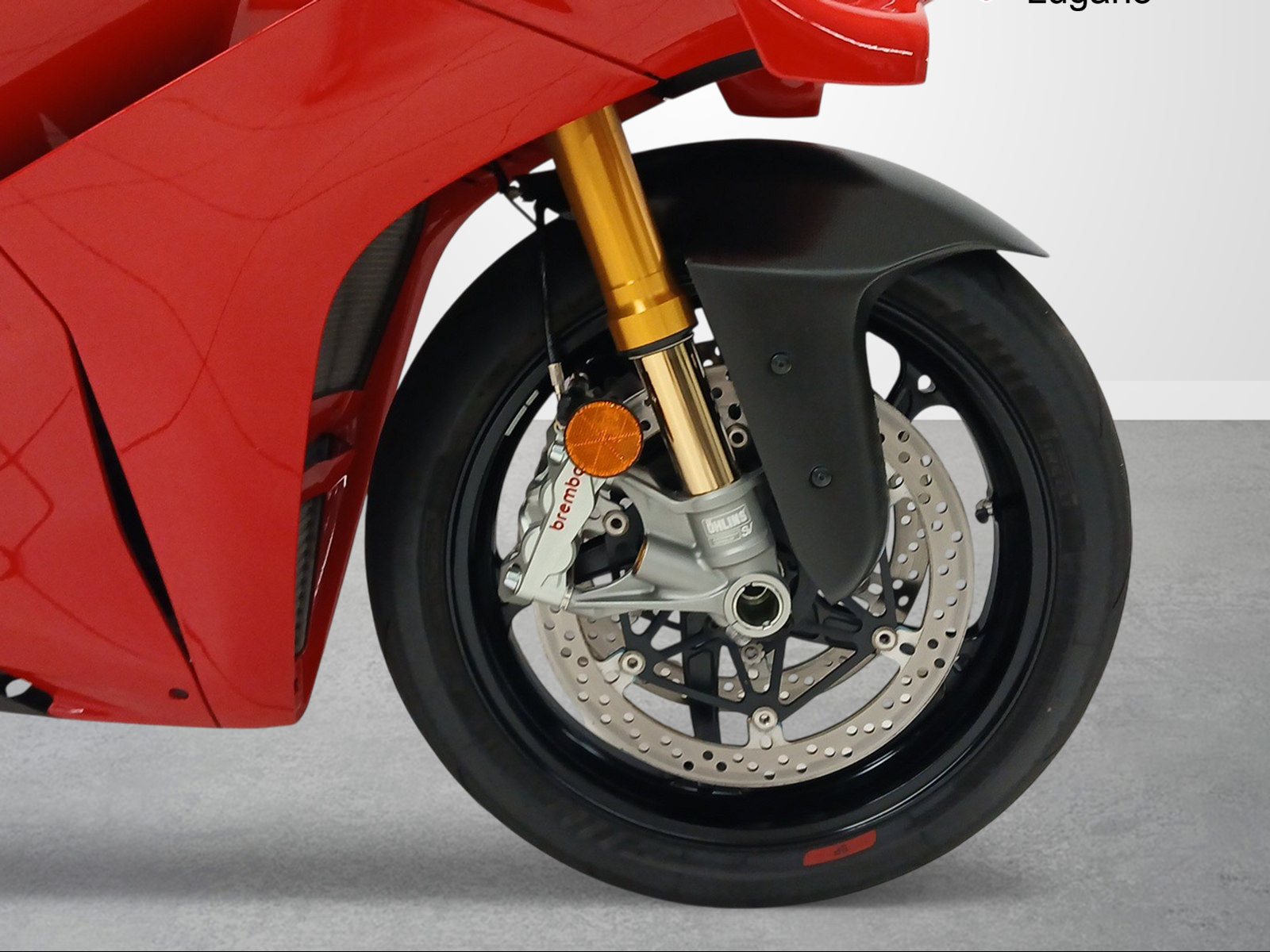 DUCATI PANIGALE V4 S MY25-image-10