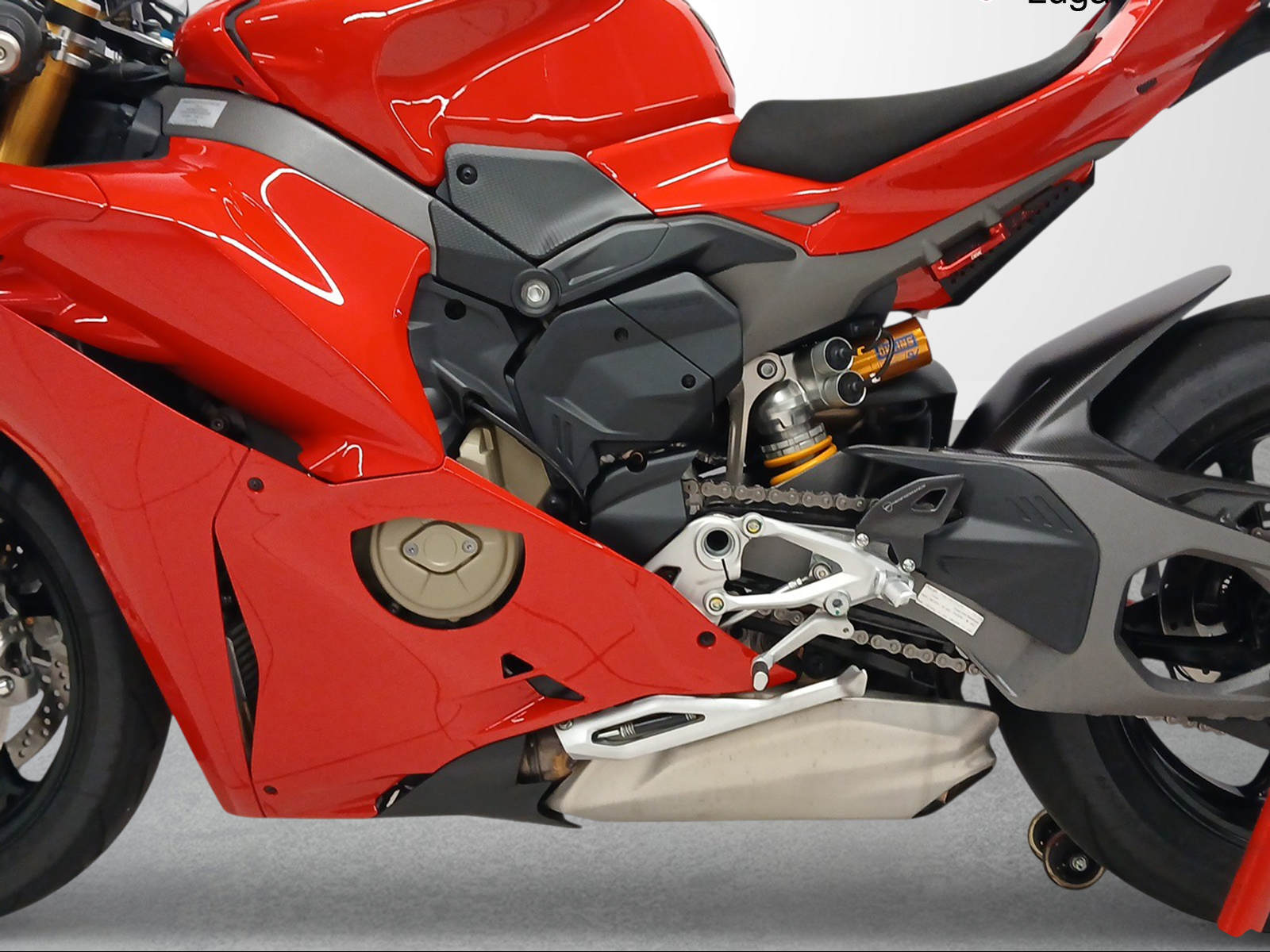 DUCATI PANIGALE V4 S MY25-image-6