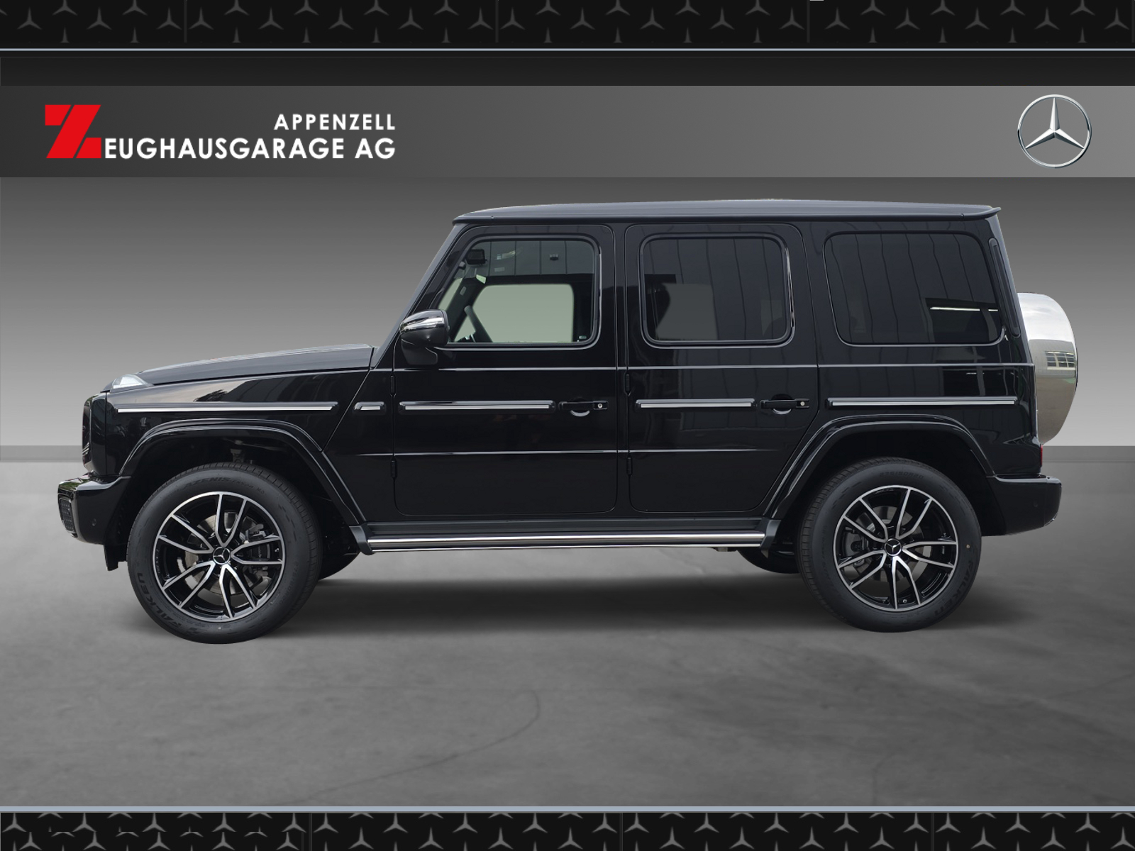 MERCEDES-BENZ G 450 d-showroom-element-2