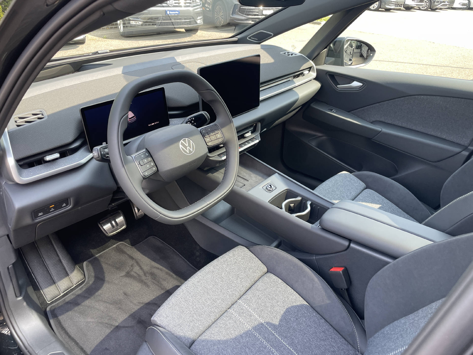 VW ID.3 Neo Style-image-6