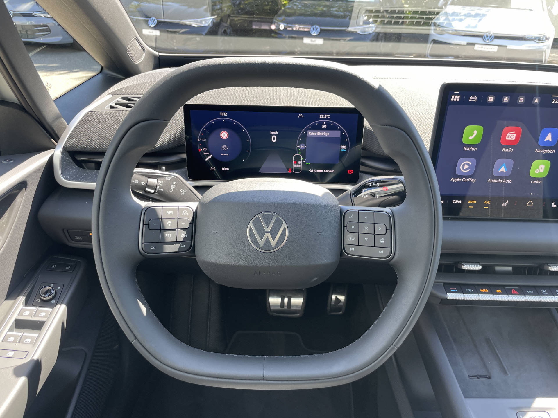 VW ID.3 Neo Style-image-13