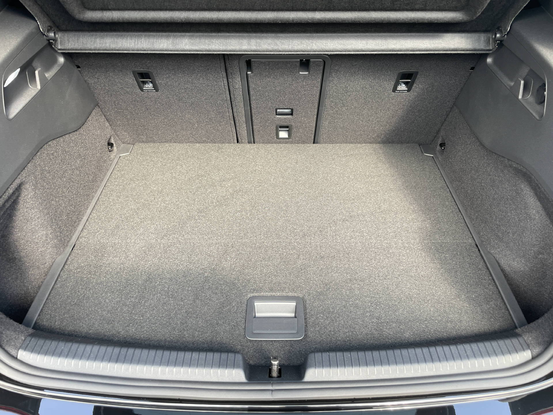VW ID.3 Neo Style-image-21