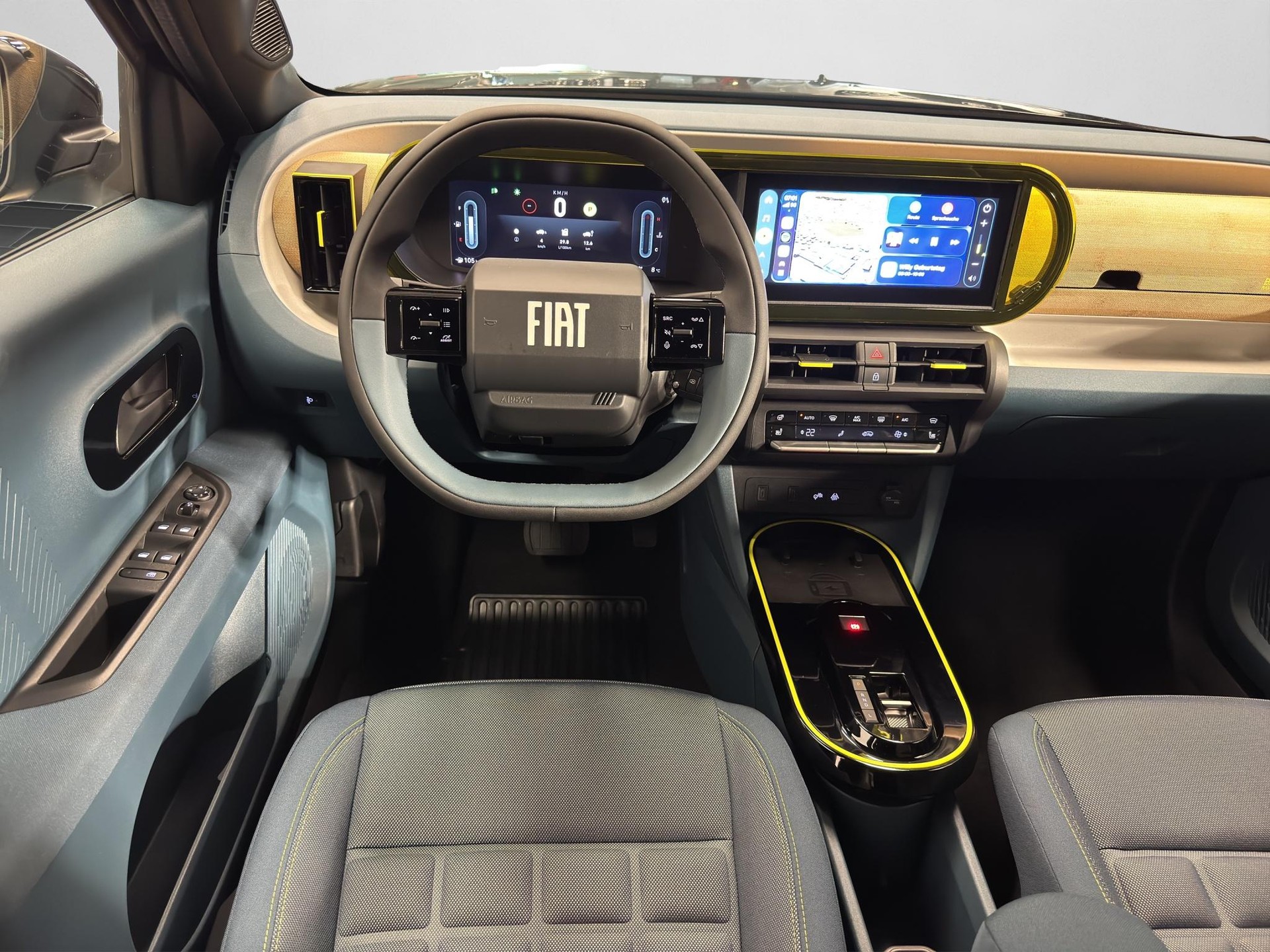 FIAT Grande Panda 1.2 Hybrid La Prima-showroom-element-3