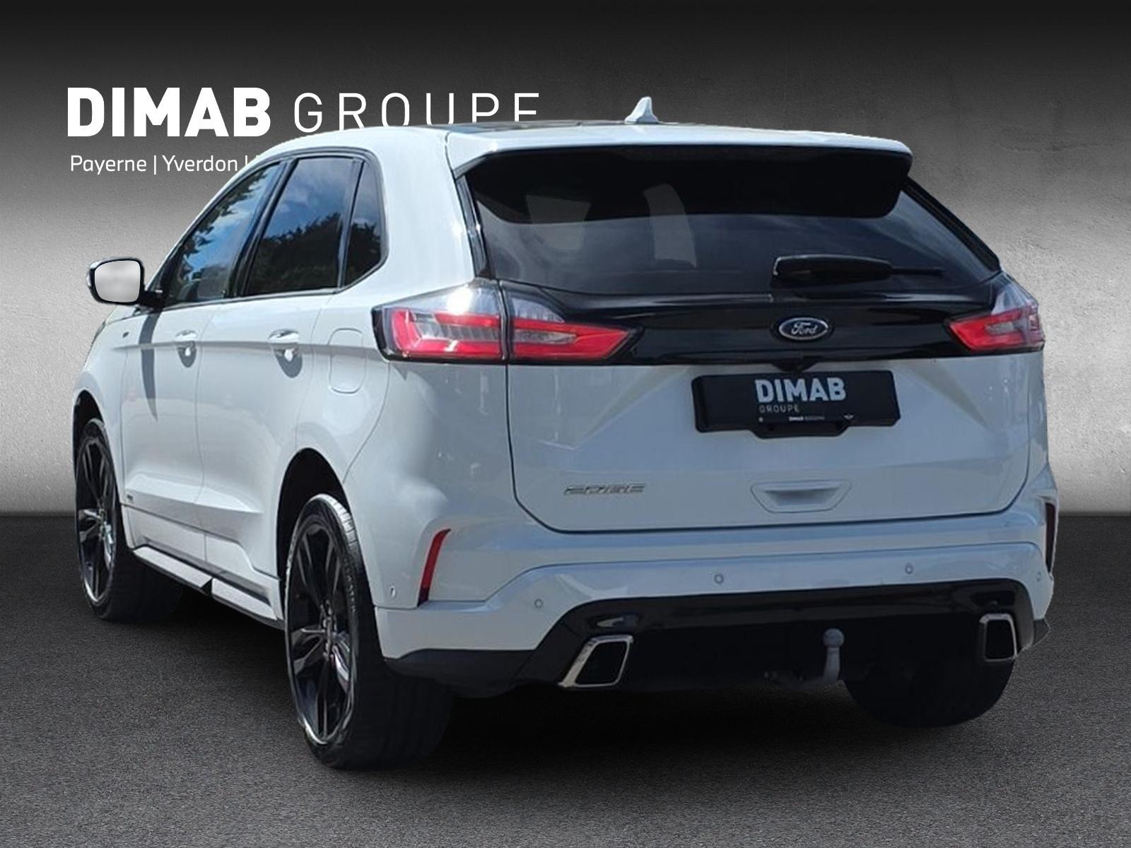 FORD Edge 2.0 EcoBlue 238 ST-Line (CH) AHK-showroom-element-2