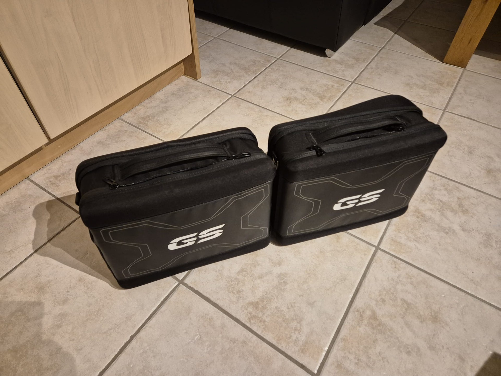 BMW R 1250 GS ABS-image-8
