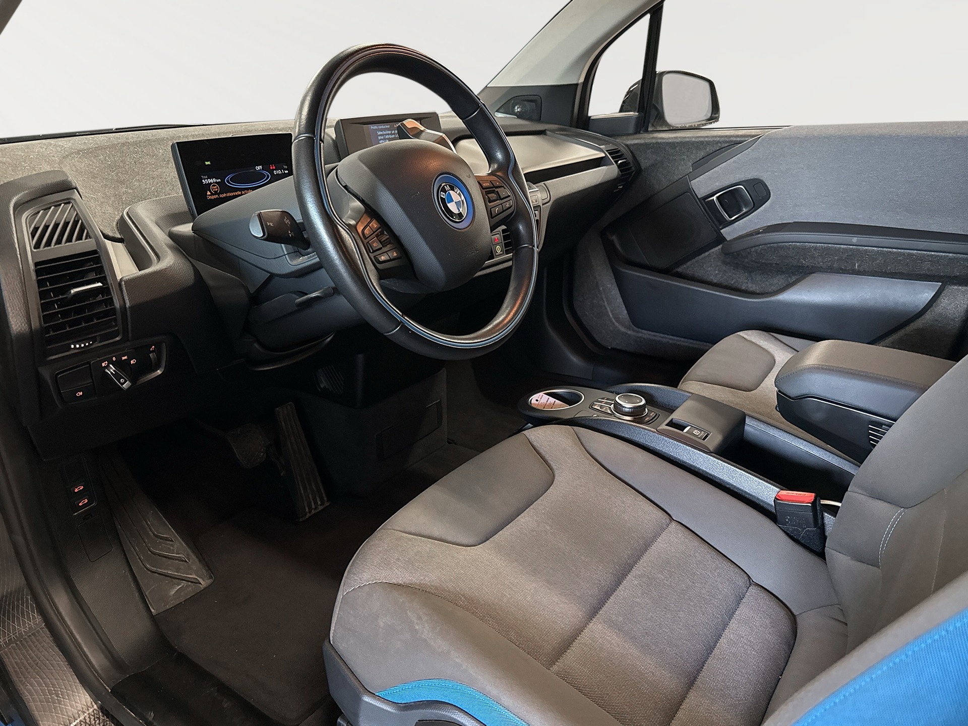 BMW i3 (120Ah)-showroom-element-3