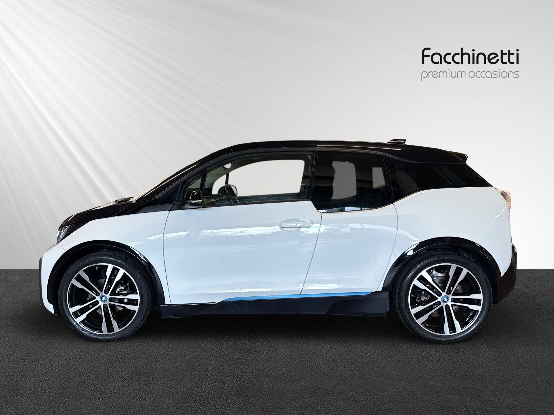 BMW i3 (120Ah)-showroom-element-1