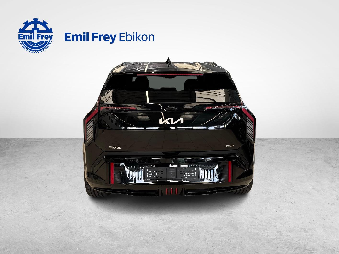 KIA EV3 81 kWh GT 4x4-image-7