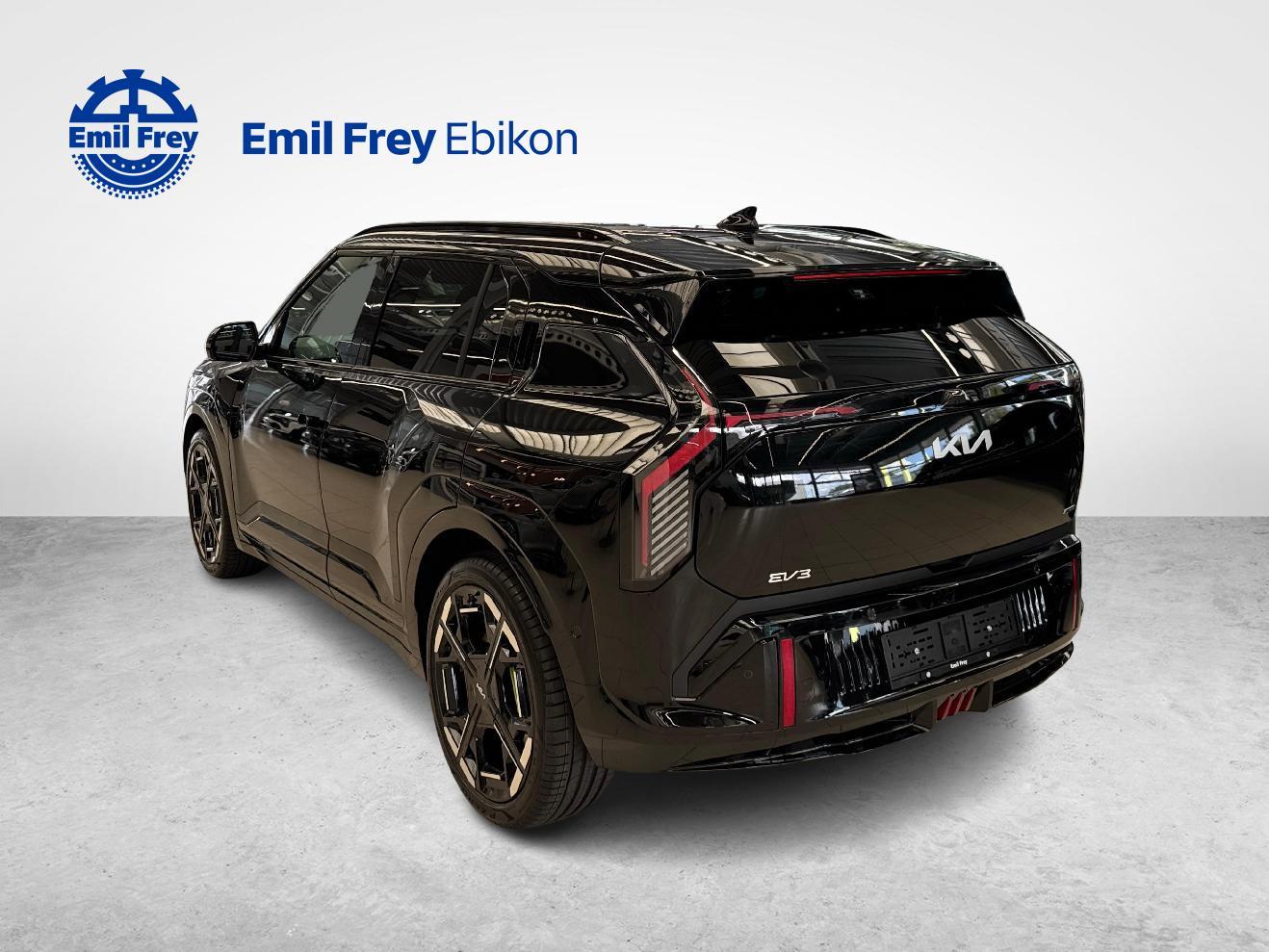 KIA EV3 81 kWh GT 4x4-image-8