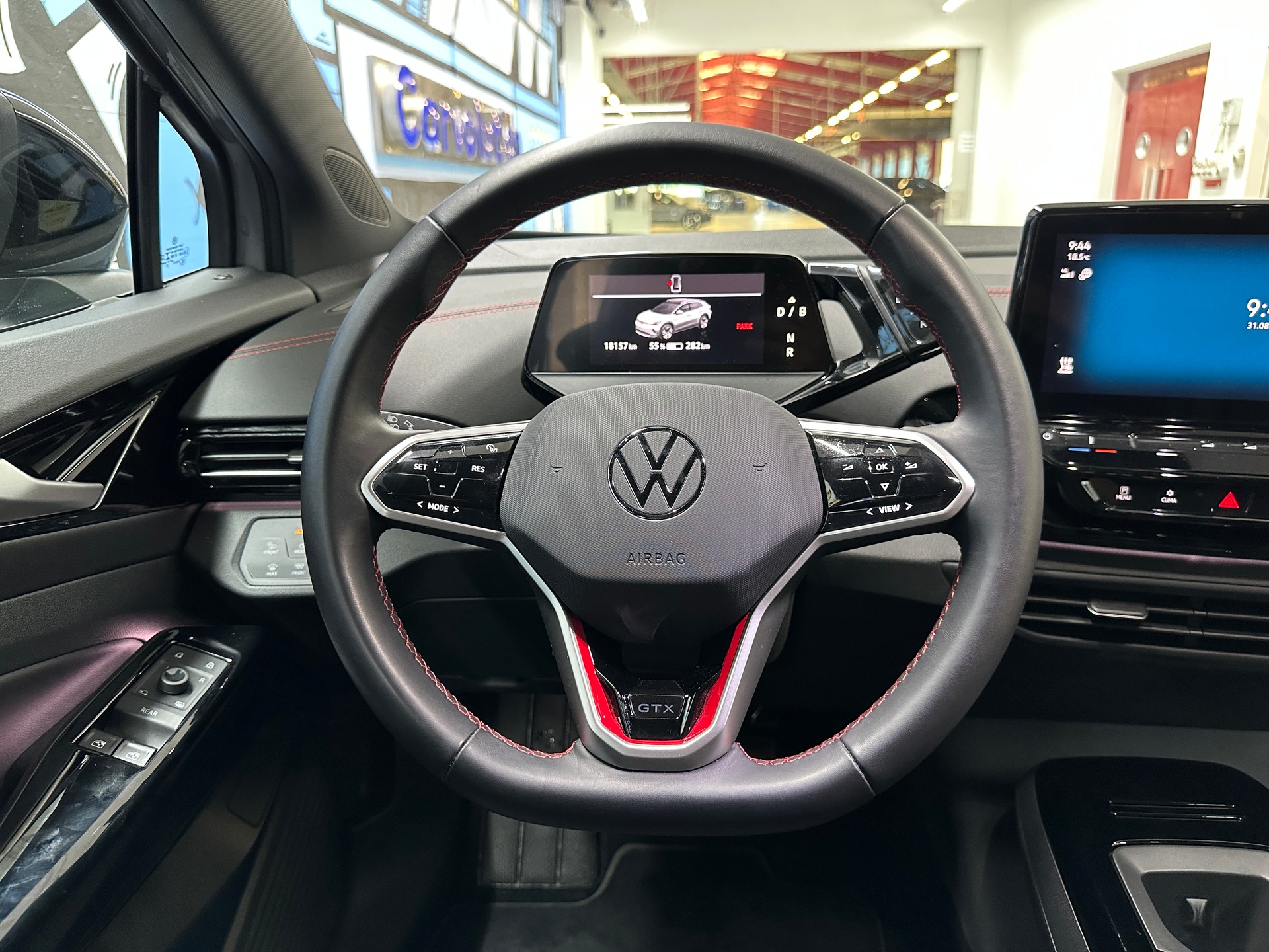 VW ID.4 GTX 77 kWh 4Motion-image-10