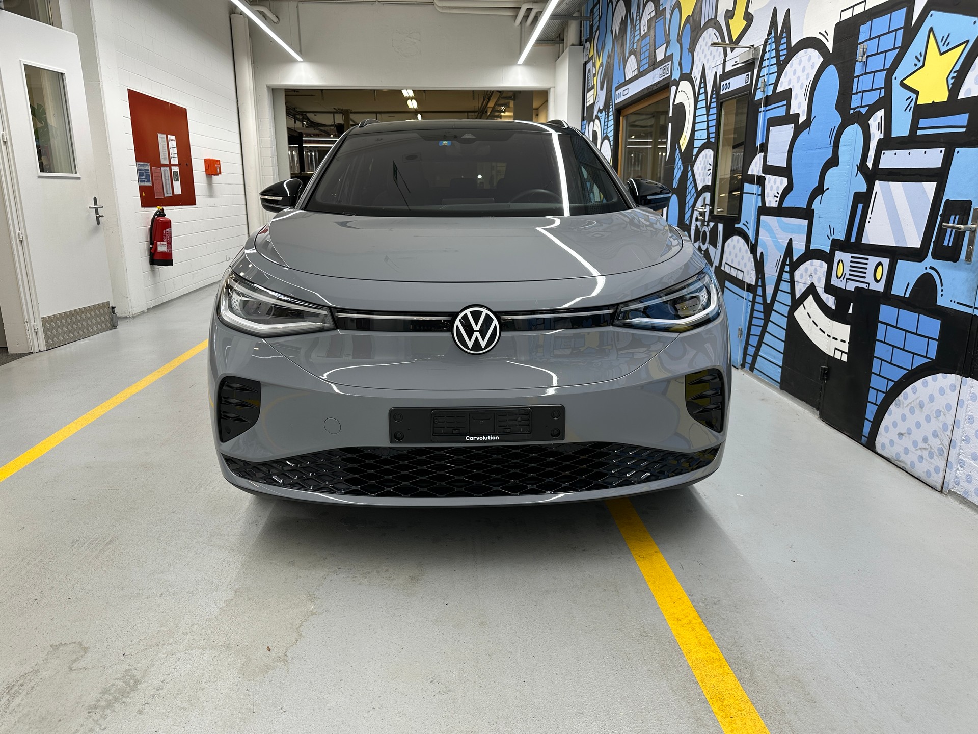 VW ID.4 GTX 77 kWh 4Motion-showroom-element-1