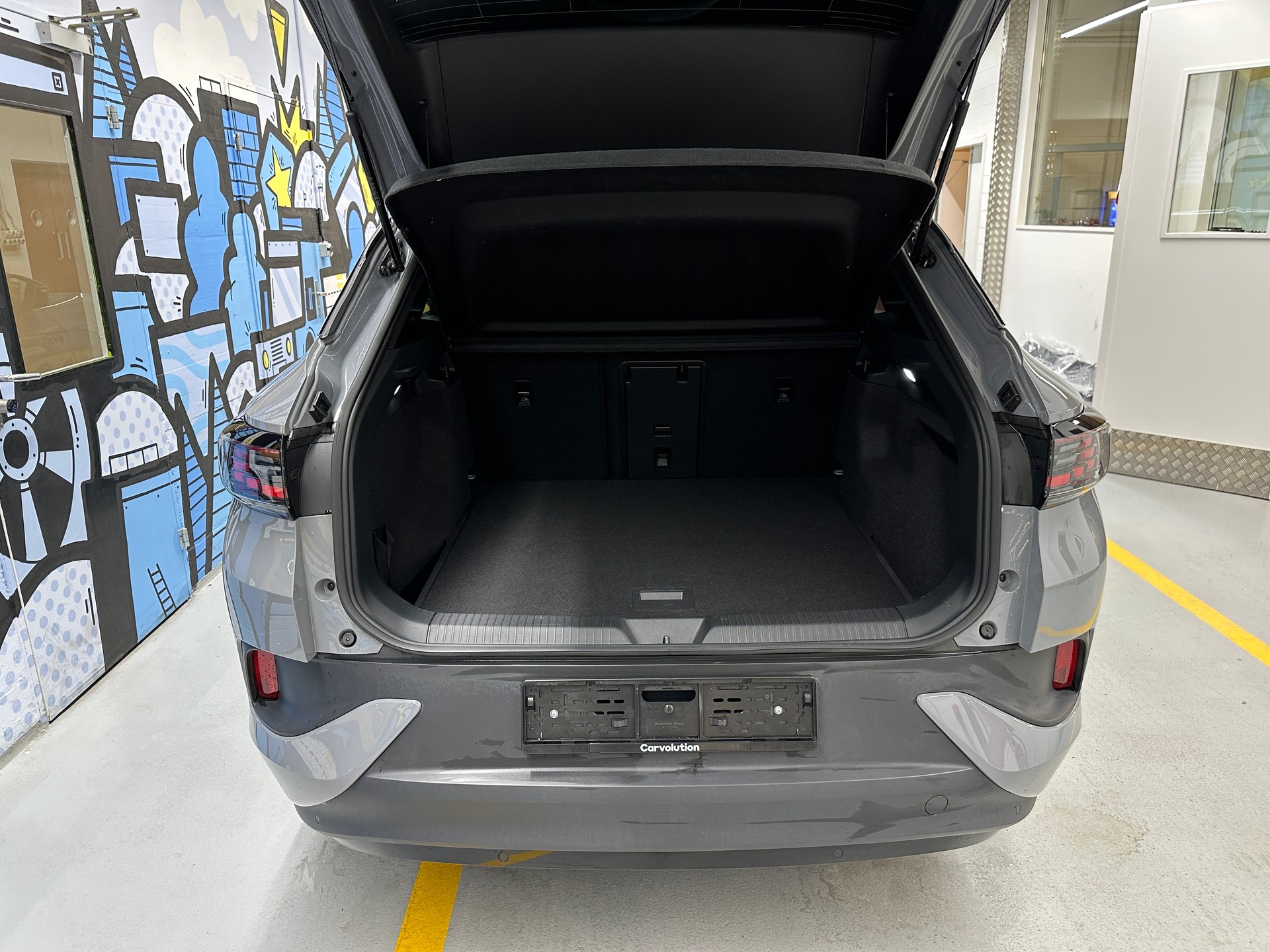 VW ID.4 GTX 77 kWh 4Motion-image-5