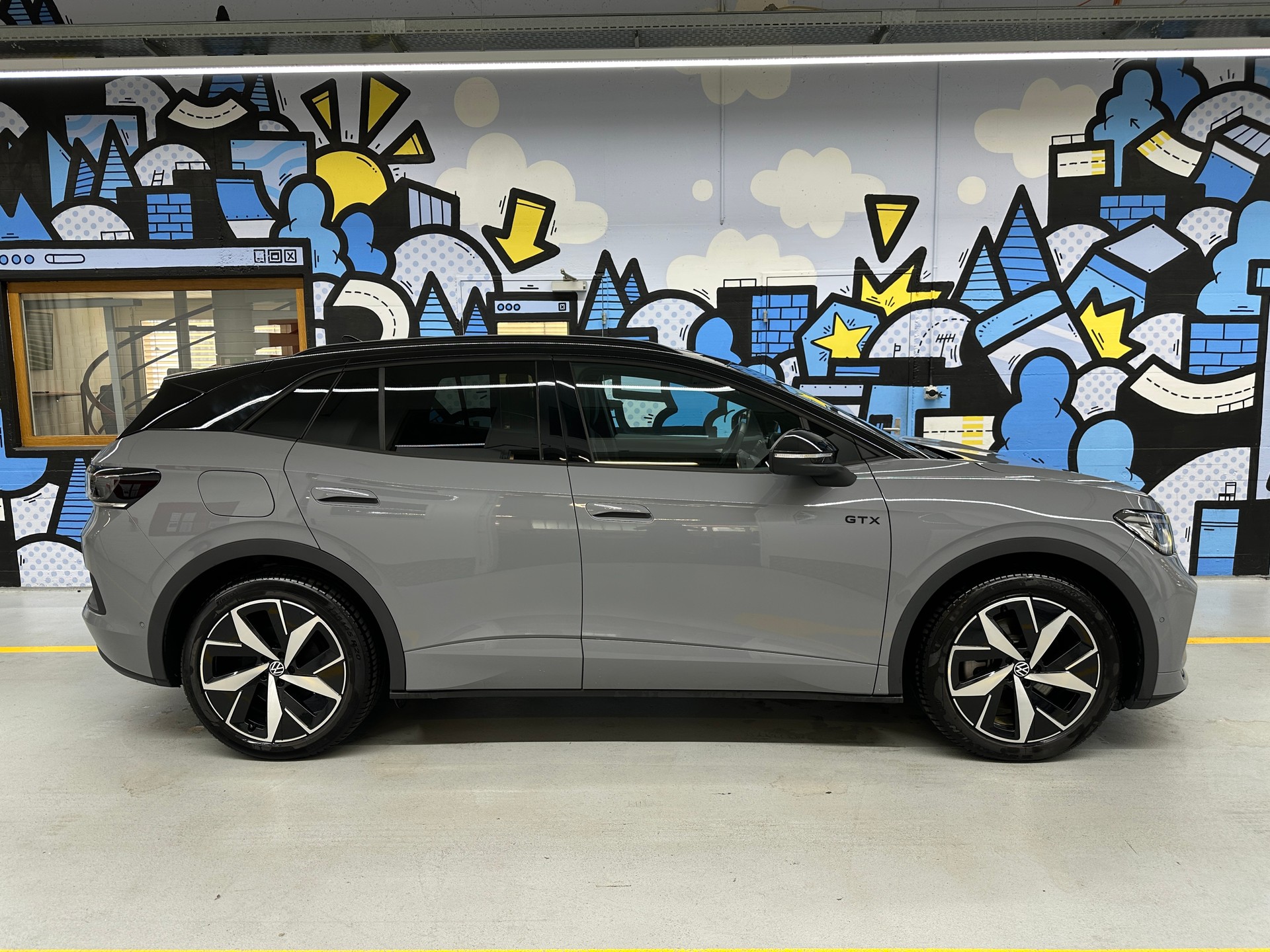VW ID.4 GTX 77 kWh 4Motion-showroom-element-2