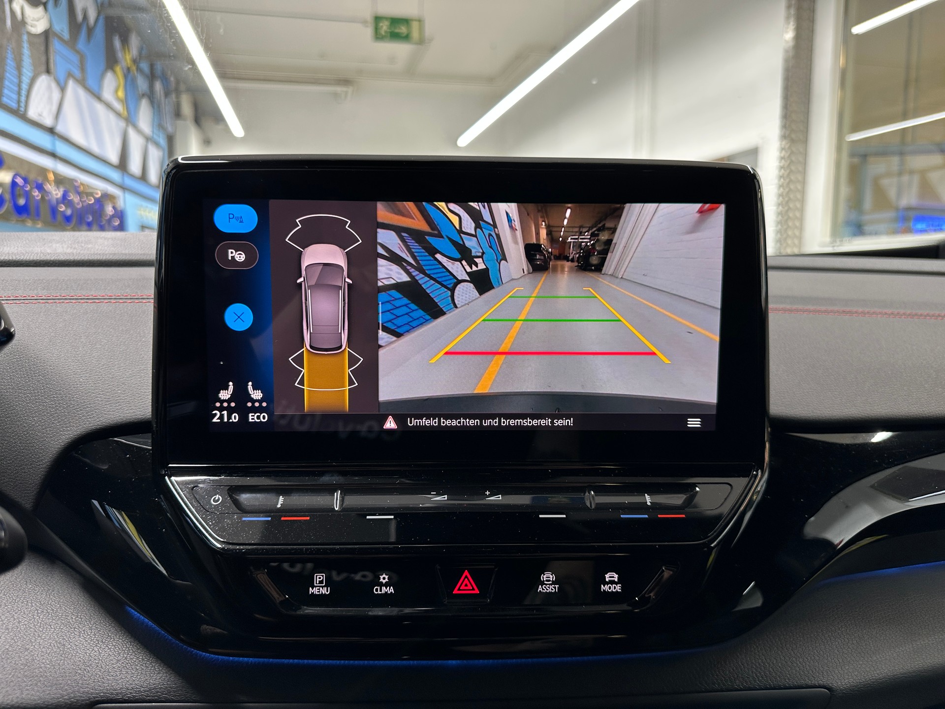 VW ID.4 GTX 77 kWh 4Motion-image-11
