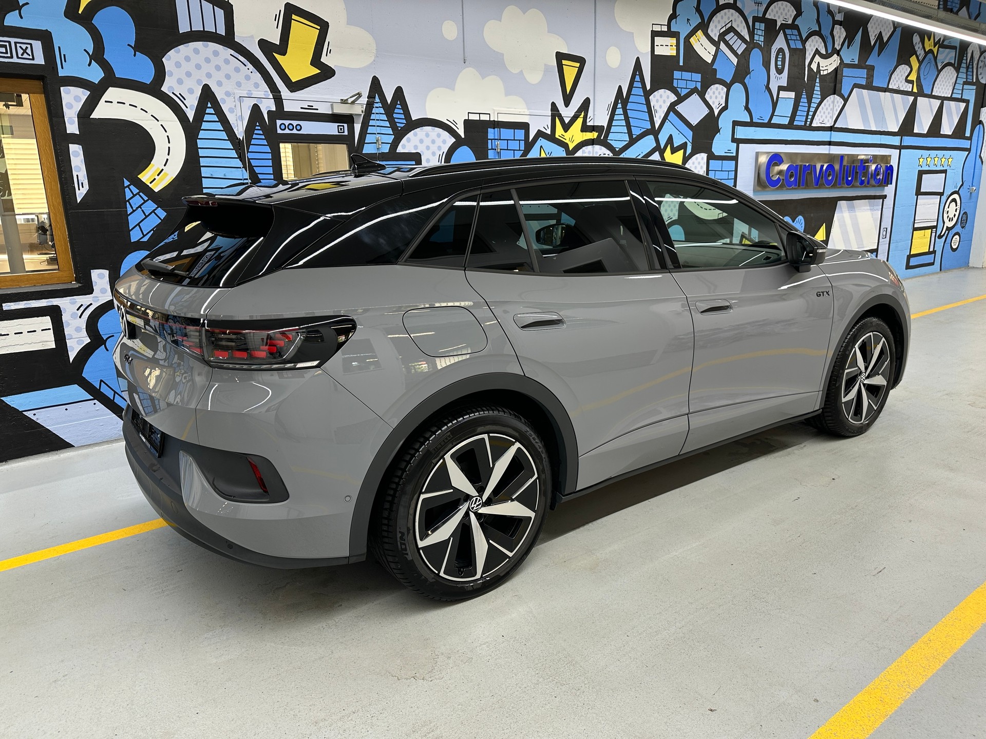 VW ID.4 GTX 77 kWh 4Motion-showroom-element-3