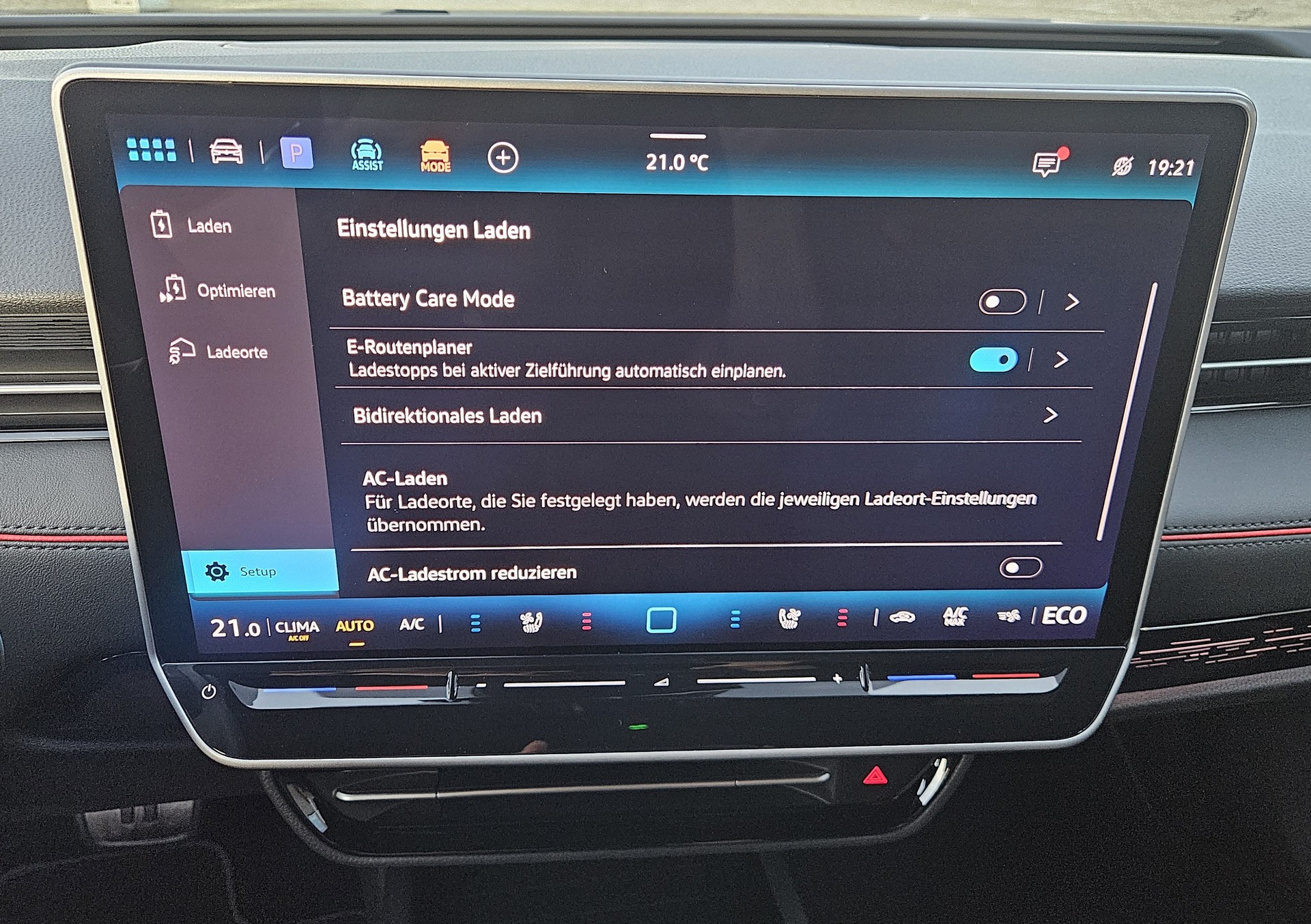 VW ID.7 Tourer GTX 86 kWh United 4 Motion mit Anhängerkupplung-image-26