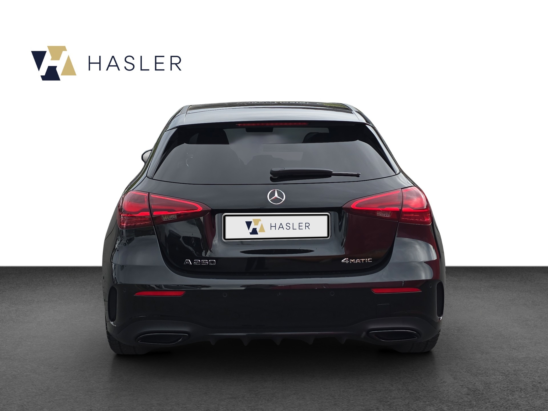 MERCEDES-BENZ A 250 4Matic 8G-DCT-image-4