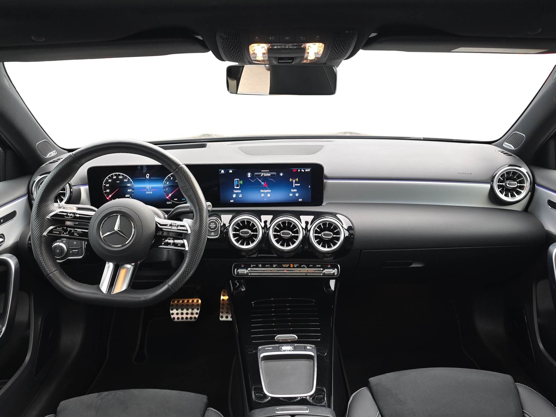 MERCEDES-BENZ A 250 4Matic 8G-DCT-image-8