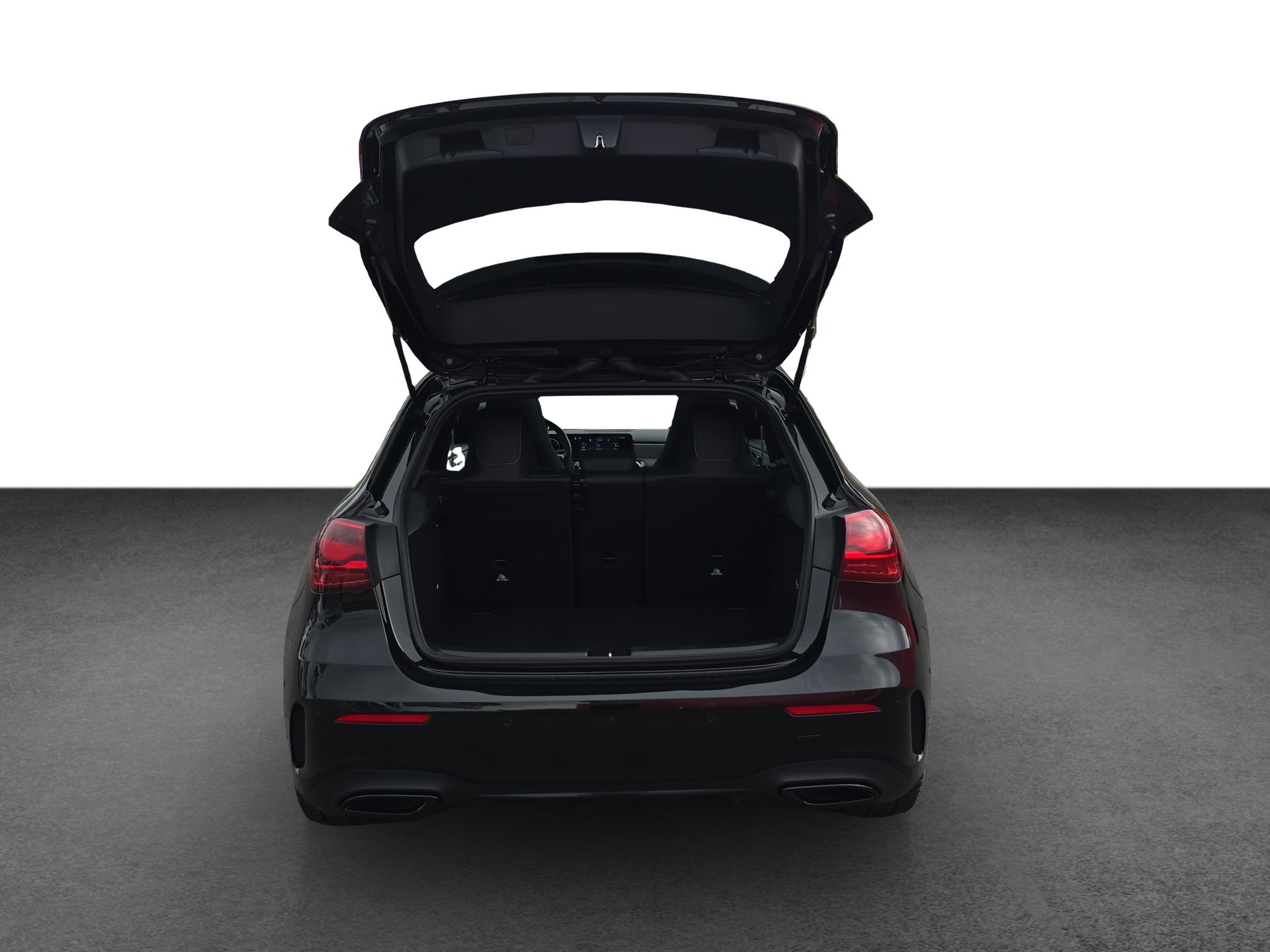 MERCEDES-BENZ A 250 4Matic 8G-DCT-image-10