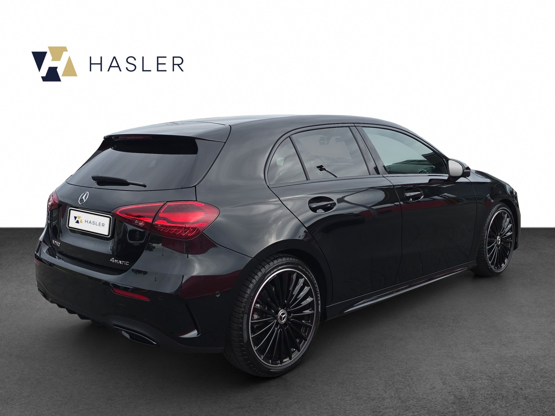 MERCEDES-BENZ A 250 4Matic 8G-DCT-image-5