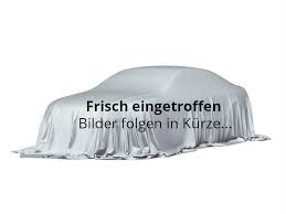 VW ID.5 GTX 77 kWh 4Motion