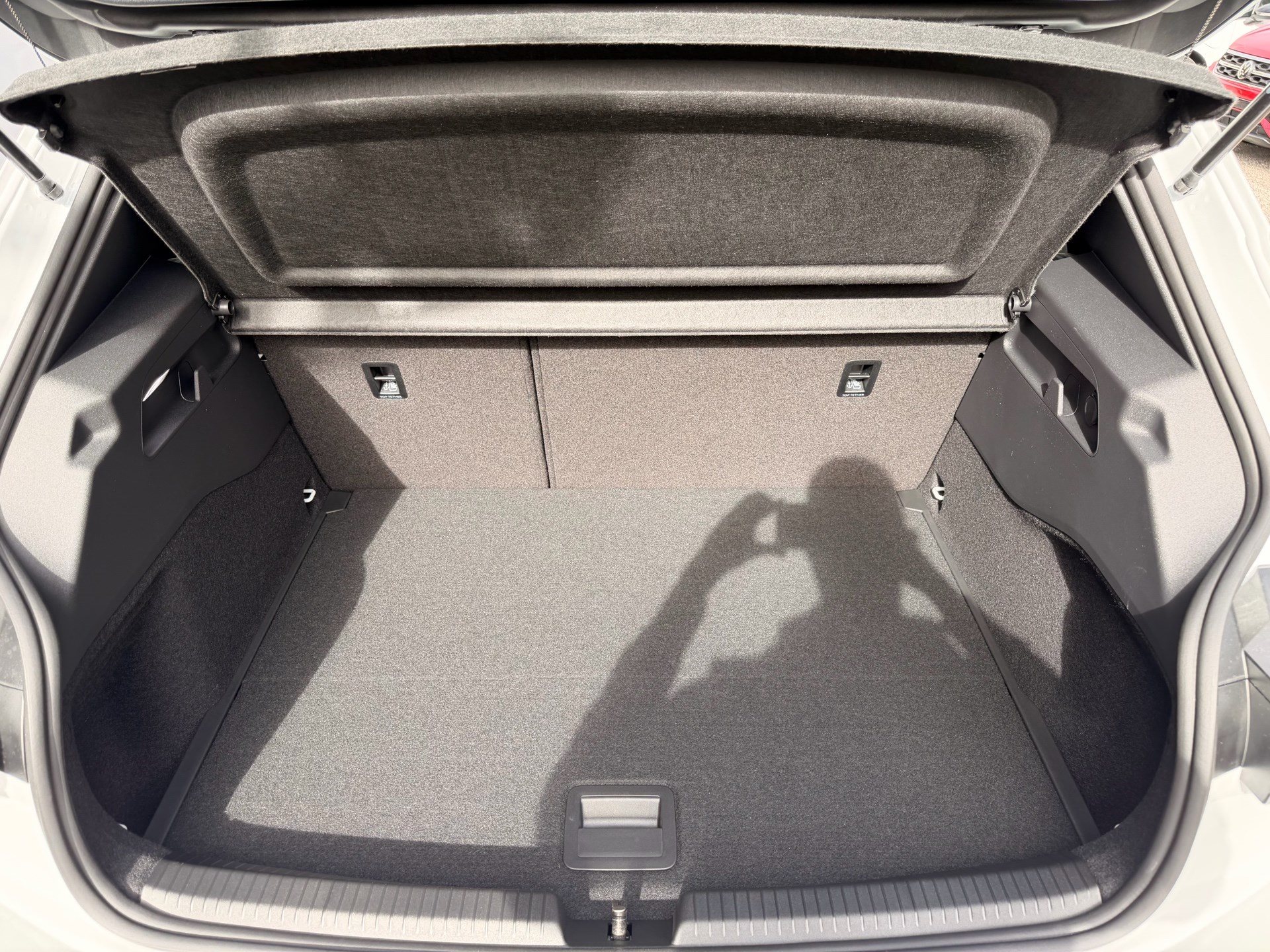 CUPRA Born FACELIFT *** TOP AUSSTATTUNG MIT 5 JAHREN CUPRA WERKSGARANTIE *** ***-image-28