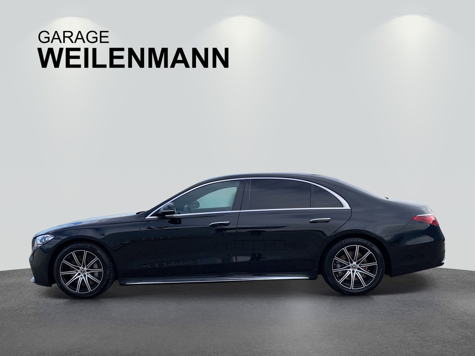 MERCEDES-BENZ S 400 d L 4M AMGLine 9G-T-showroom-element-2