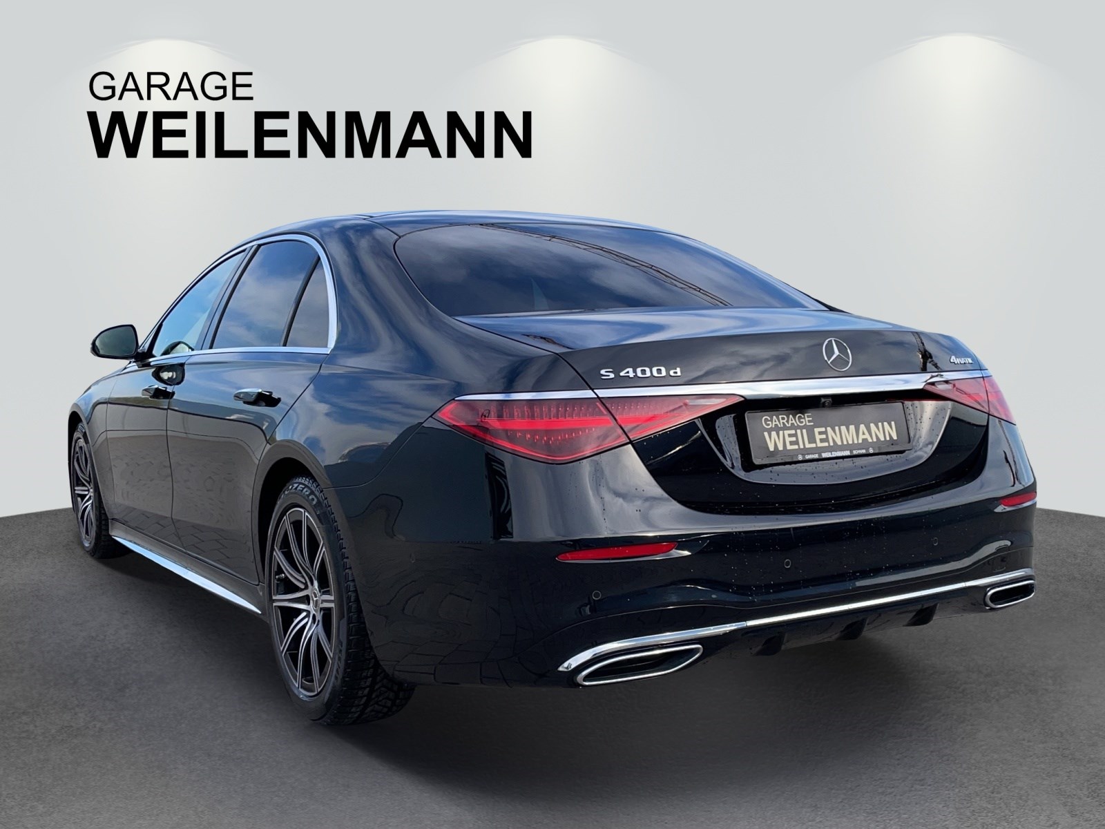 MERCEDES-BENZ S 400 d L 4M AMGLine 9G-T-showroom-element-3