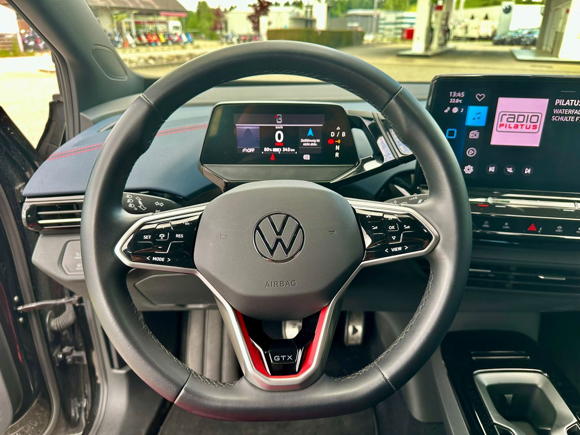 VW ID.5 GTX 77 kWh 4Motion-image-16