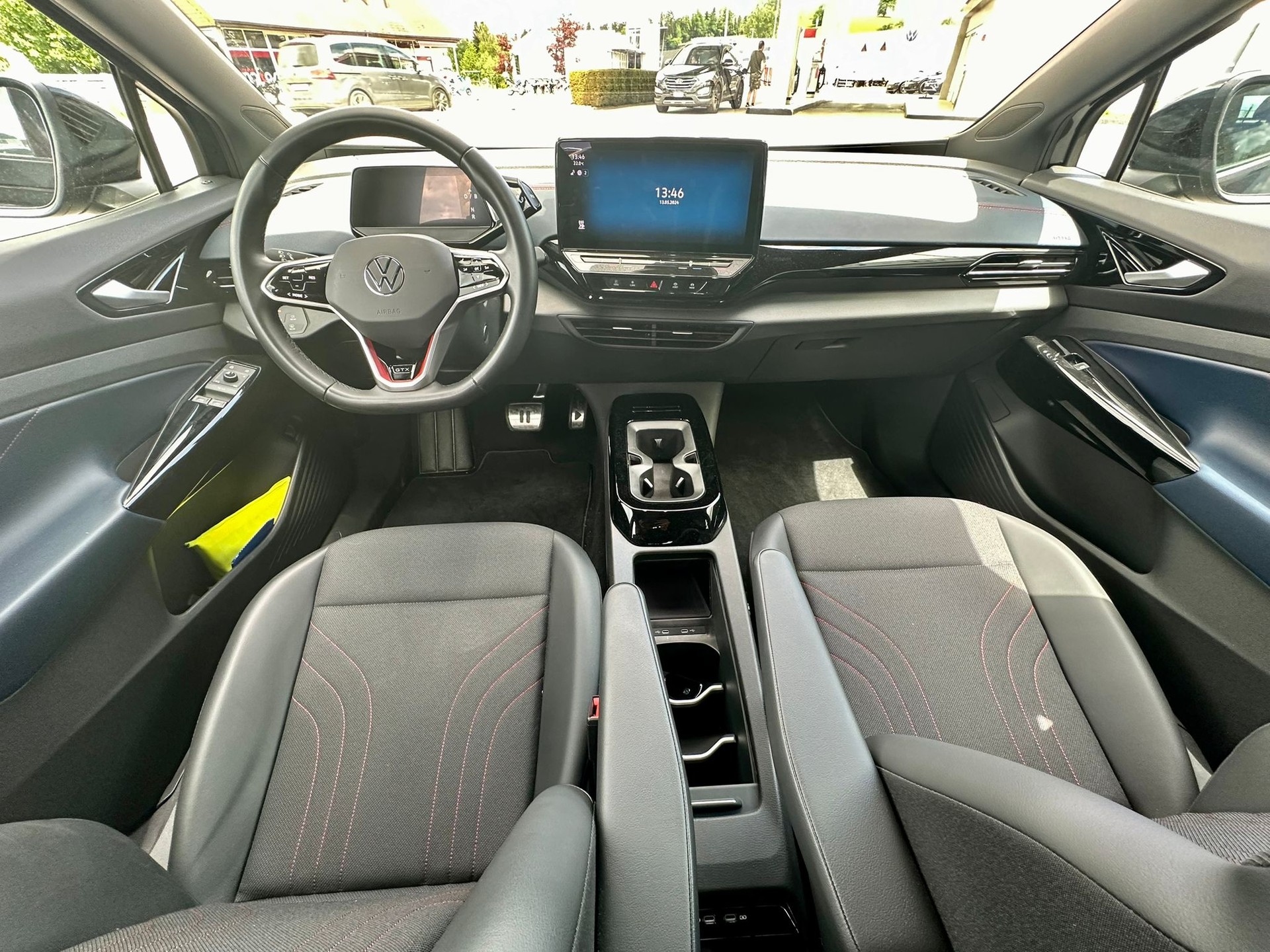 VW ID.5 GTX 77 kWh 4Motion-image-23