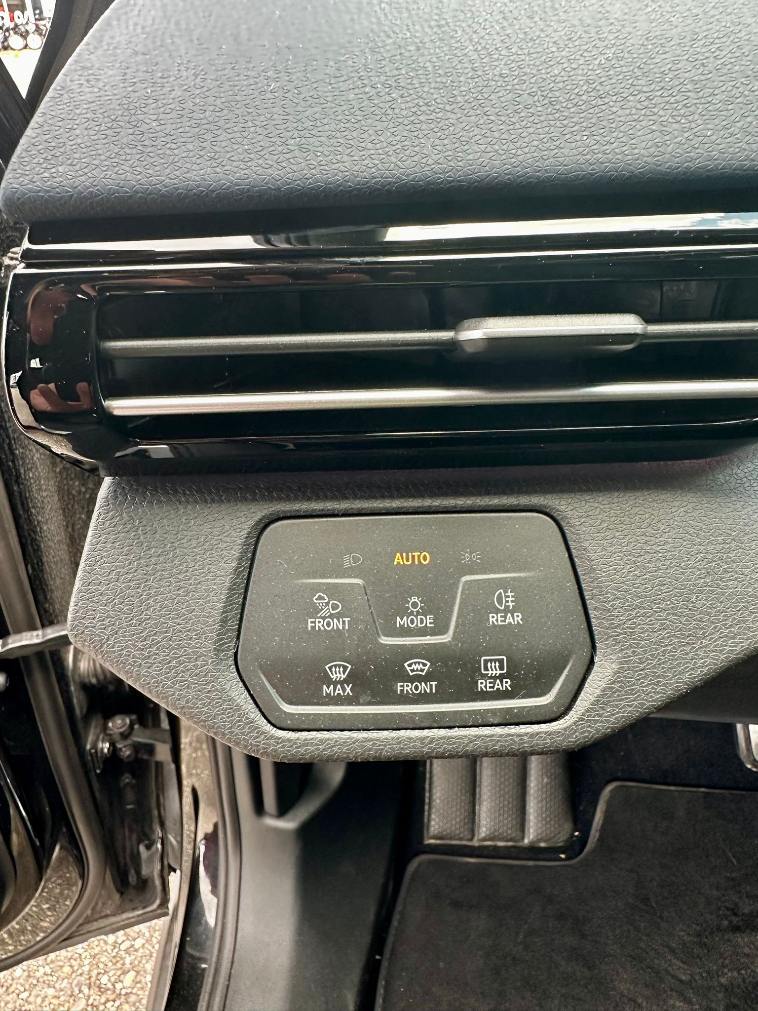 VW ID.5 GTX 77 kWh 4Motion-image-14