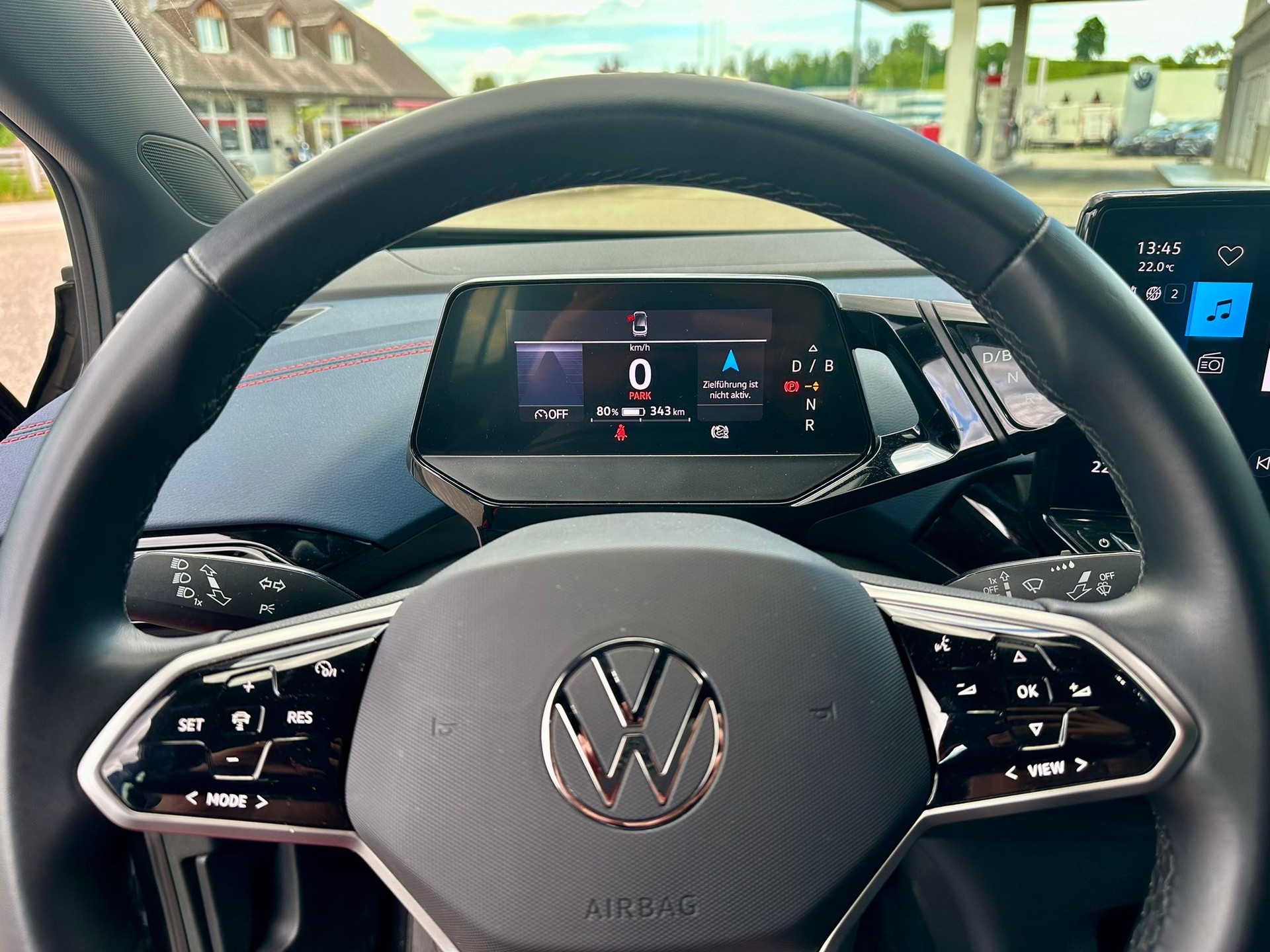 VW ID.5 GTX 77 kWh 4Motion-image-15