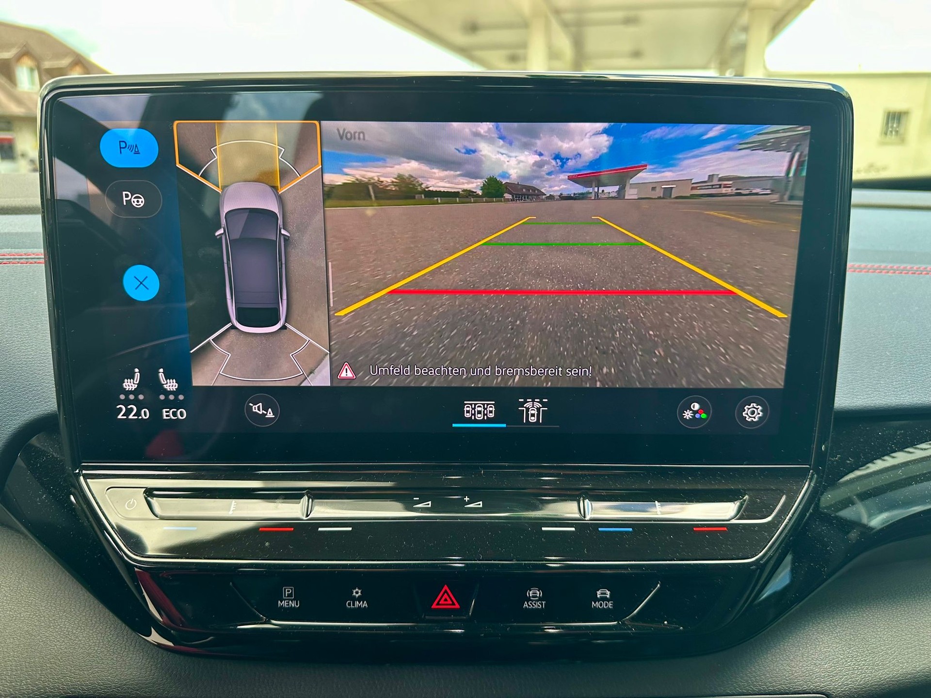VW ID.5 GTX 77 kWh 4Motion-image-20
