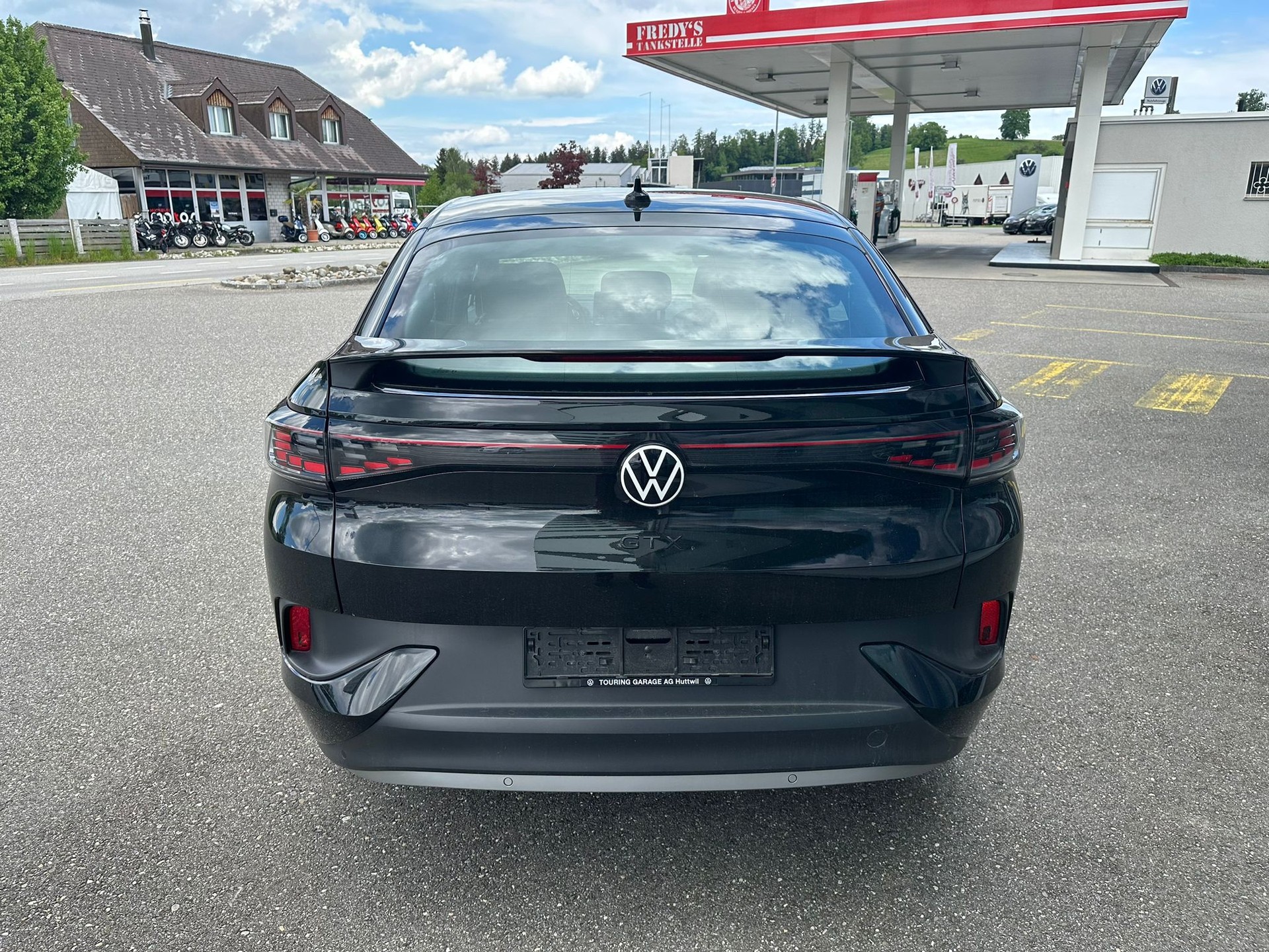 VW ID.5 GTX 77 kWh 4Motion-image-4