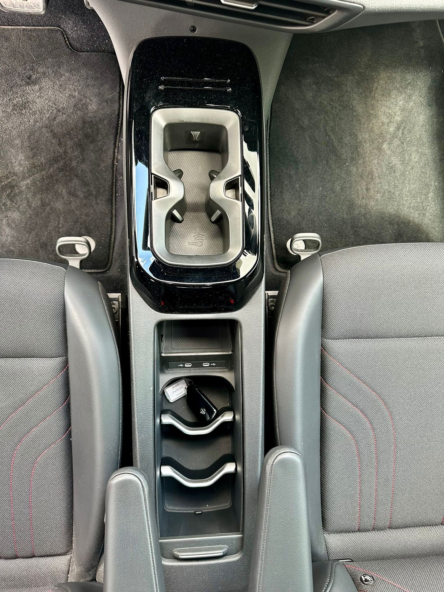 VW ID.5 GTX 77 kWh 4Motion-image-22