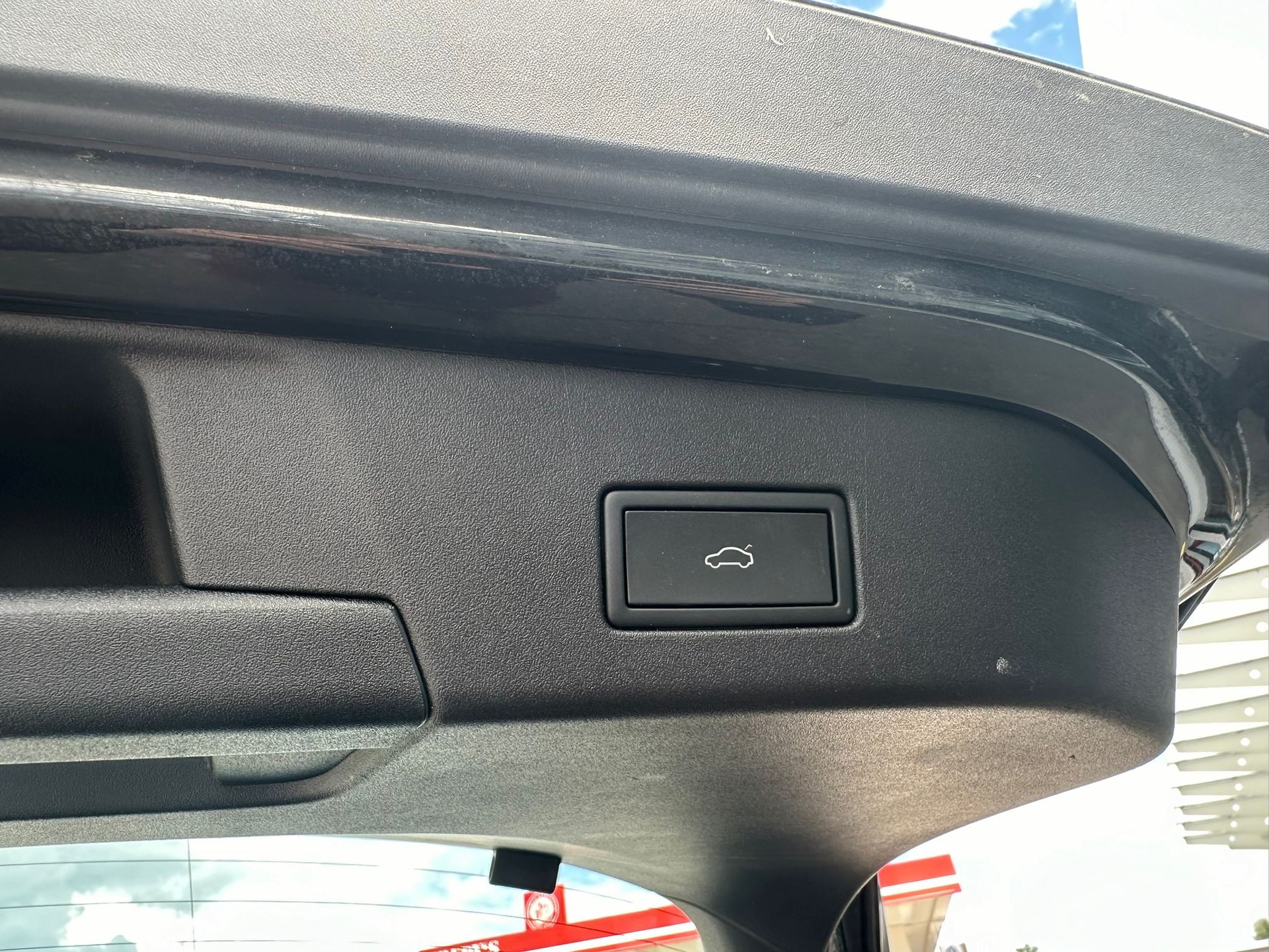 VW ID.5 GTX 77 kWh 4Motion-image-30